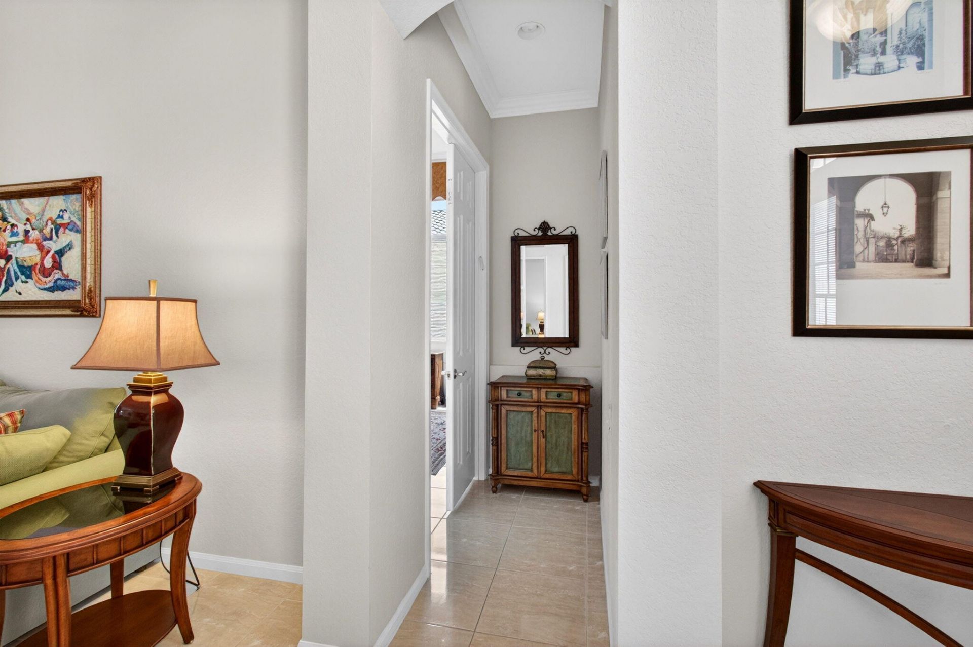 9725 Asti Lane, Lake Worth, FL 33467 Photo