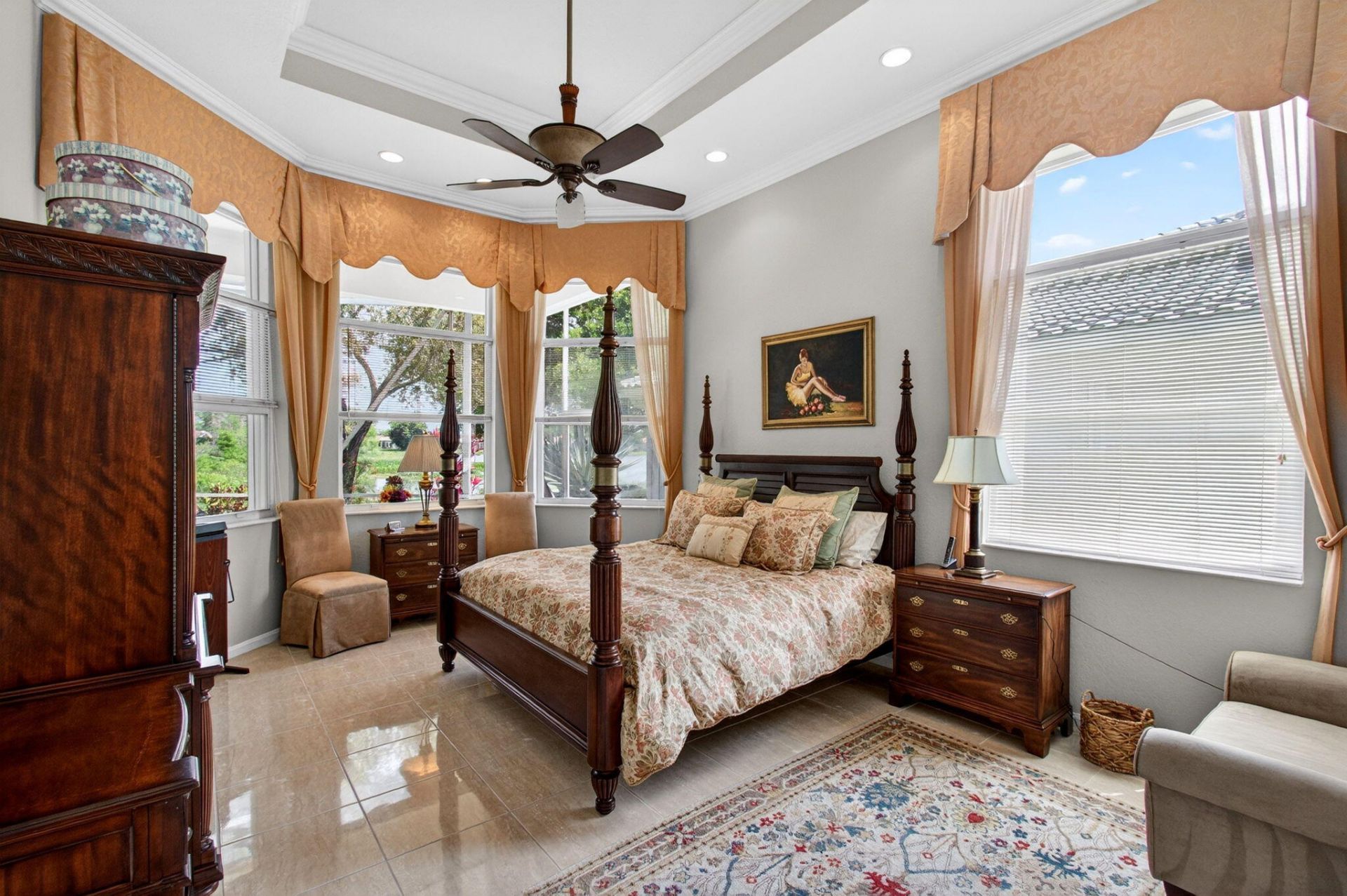 9725 Asti Lane, Lake Worth, FL 33467 Photo