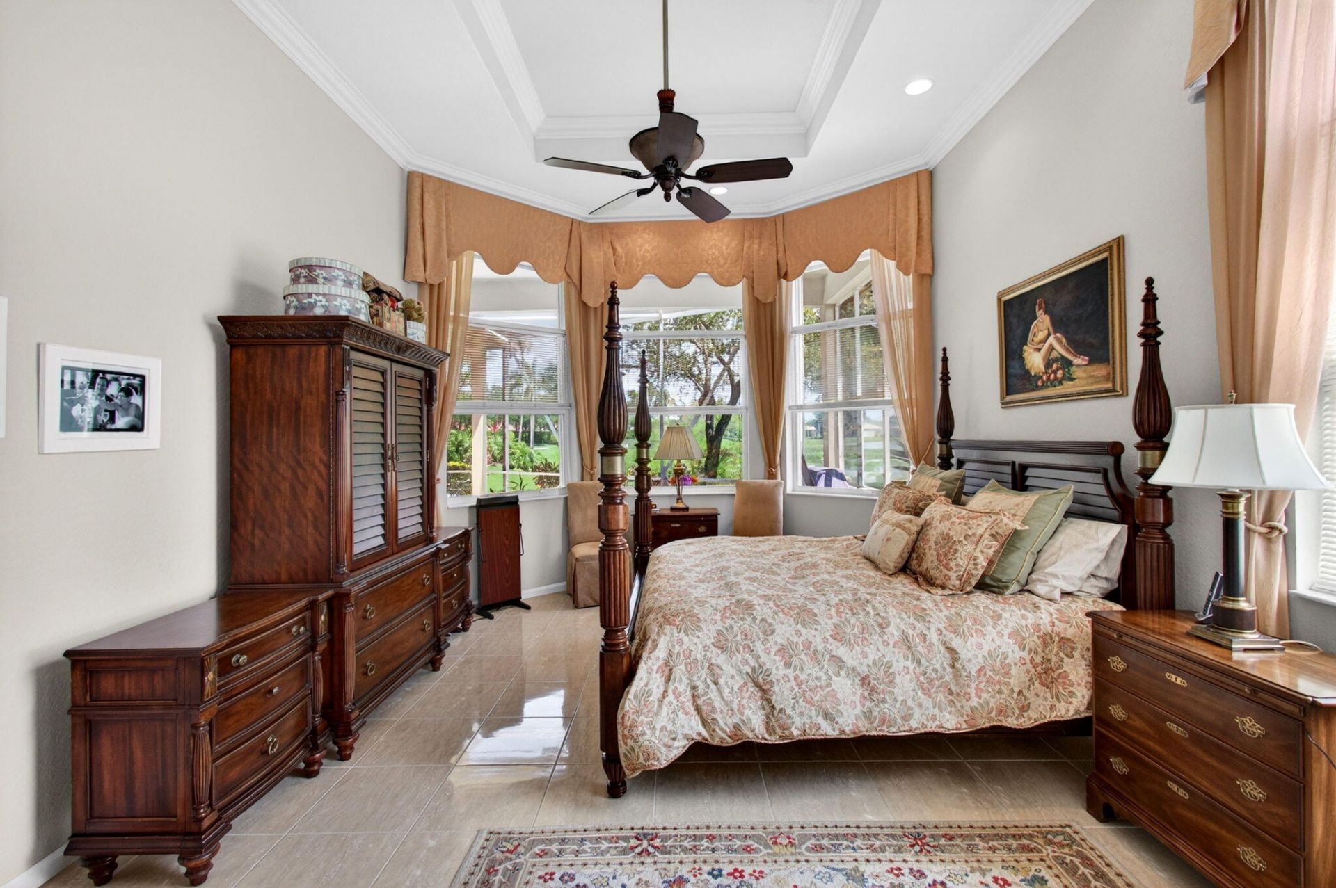 9725 Asti Lane, Lake Worth, FL 33467 Photo