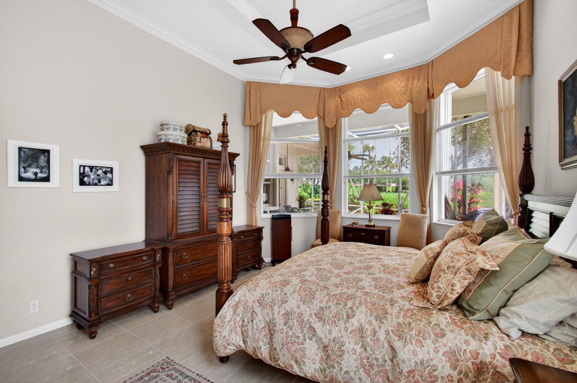 9725 Asti Lane, Lake Worth, FL 33467 Photo