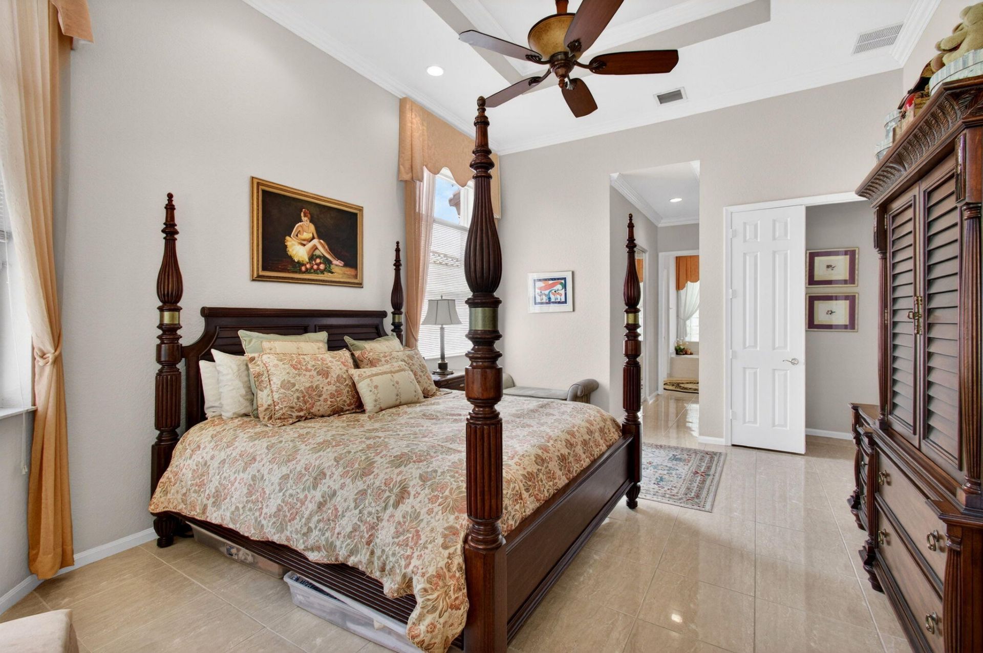 9725 Asti Lane, Lake Worth, FL 33467 Photo