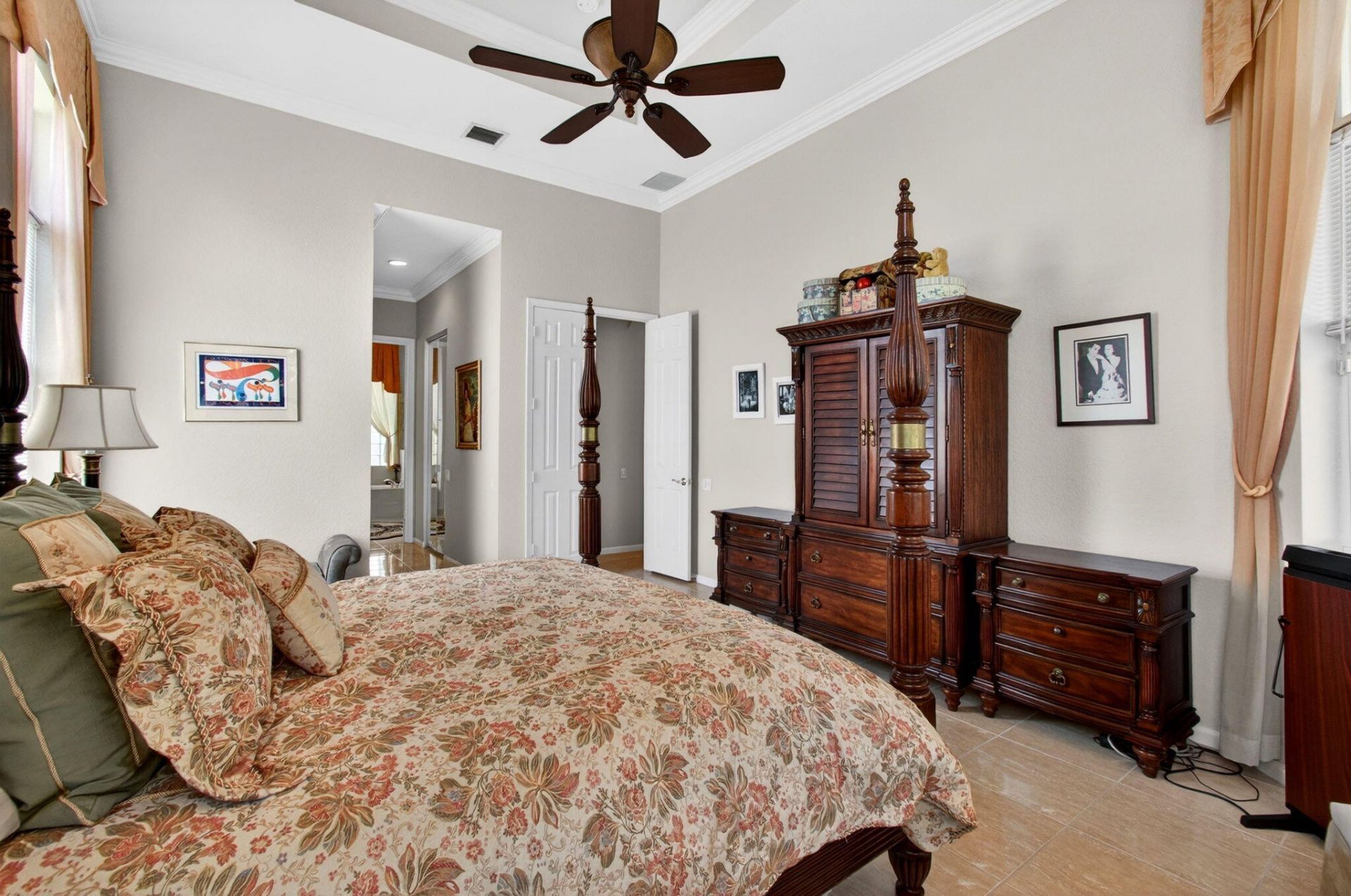 9725 Asti Lane, Lake Worth, FL 33467 Photo