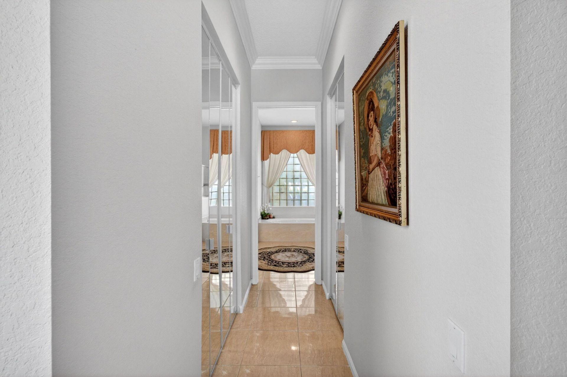 9725 Asti Lane, Lake Worth, FL 33467 Photo