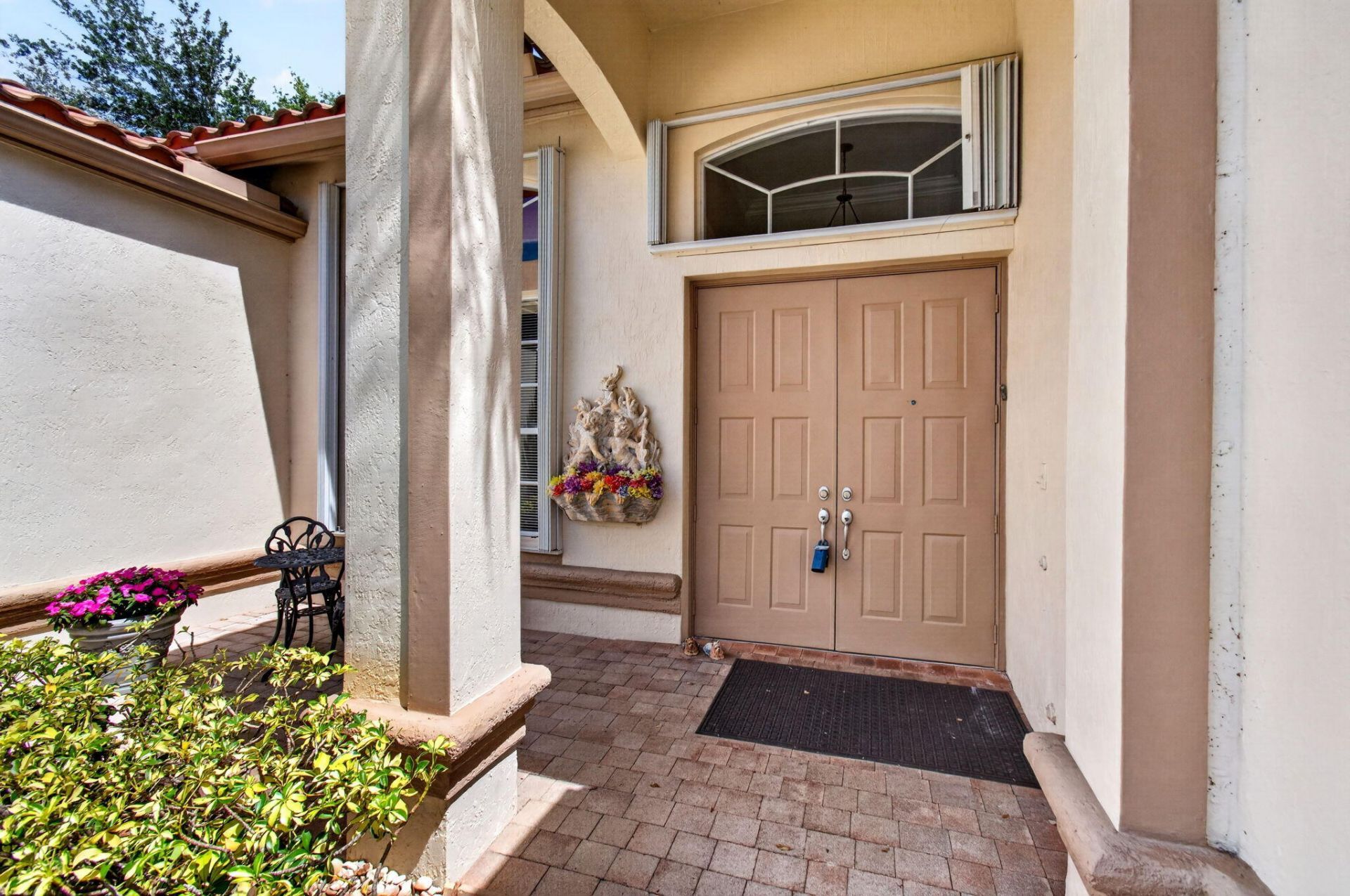 9725 Asti Lane, Lake Worth, FL 33467 Photo