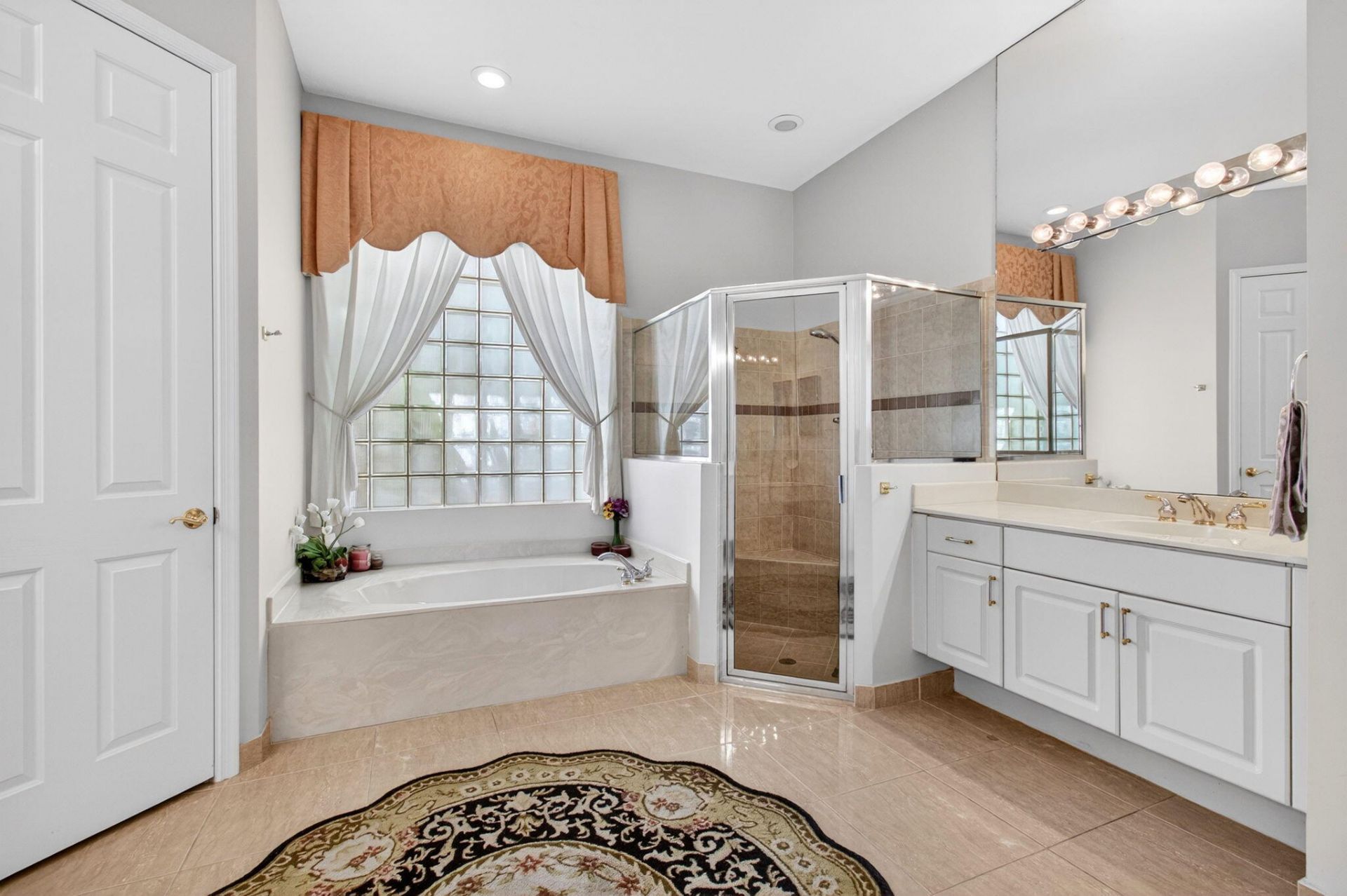 9725 Asti Lane, Lake Worth, FL 33467 Photo