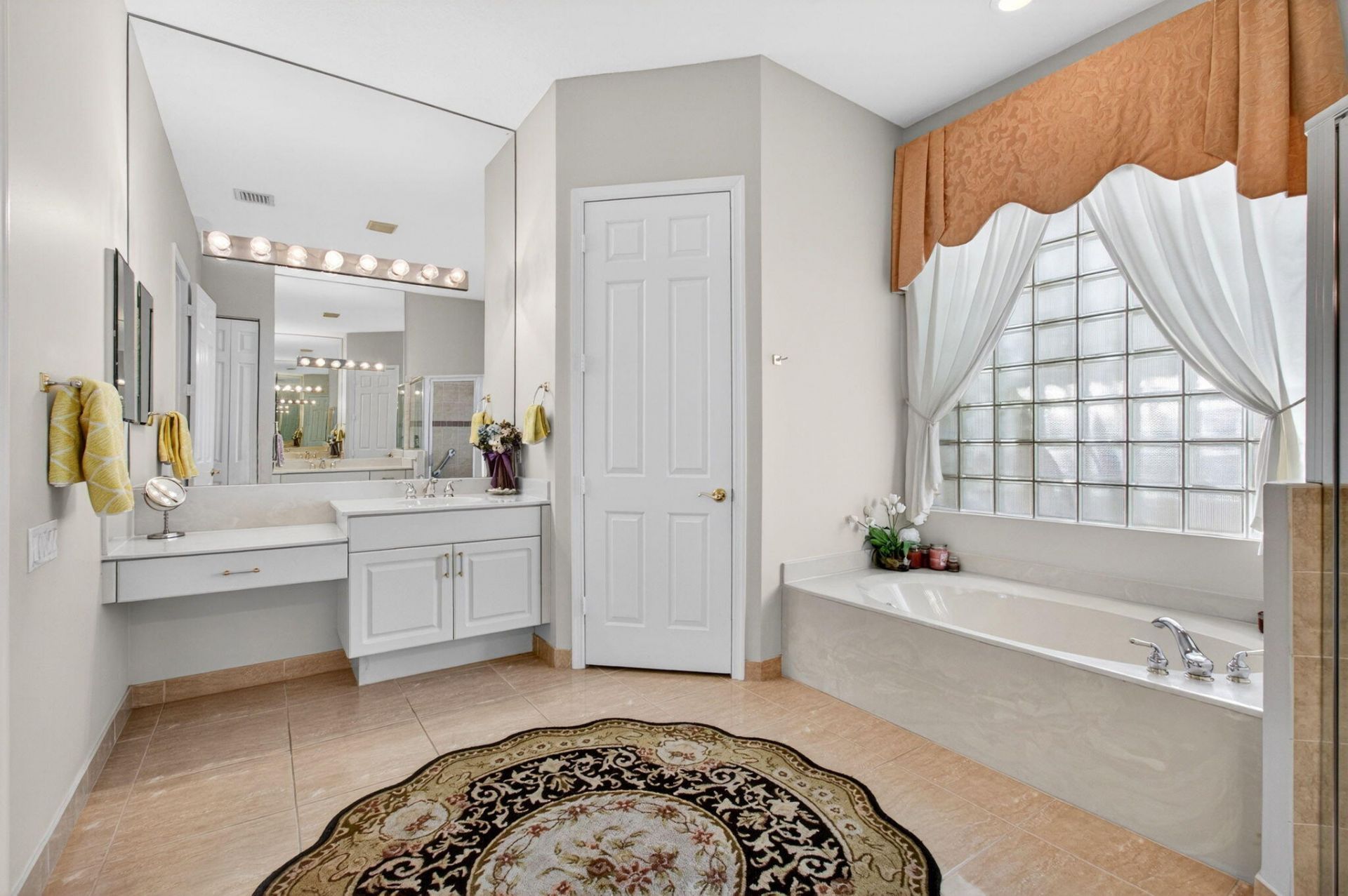 9725 Asti Lane, Lake Worth, FL 33467 Photo