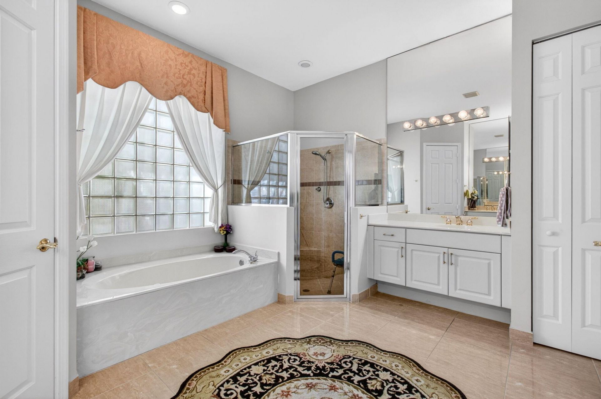 9725 Asti Lane, Lake Worth, FL 33467 Photo