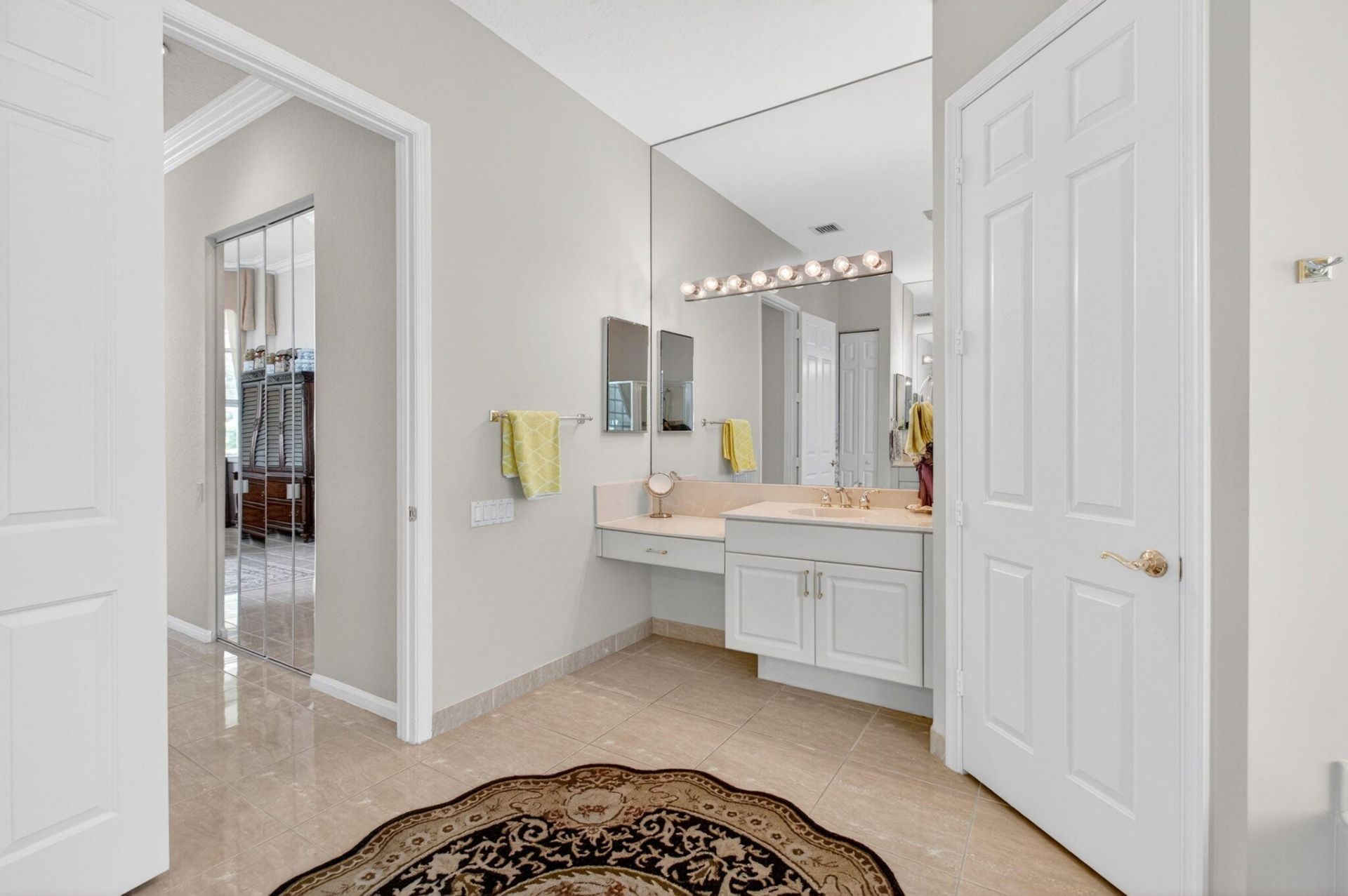 9725 Asti Lane, Lake Worth, FL 33467 Photo