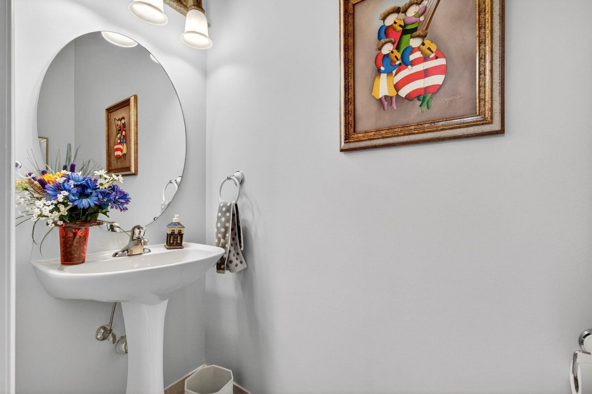 9725 Asti Lane, Lake Worth, FL 33467 Photo