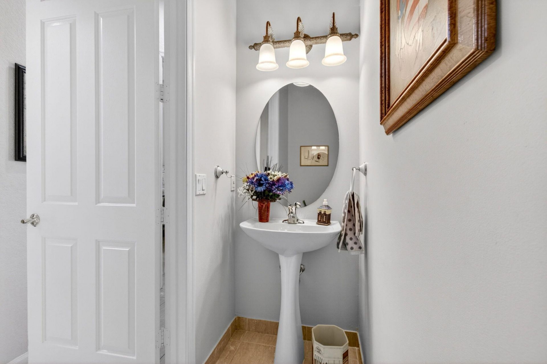 9725 Asti Lane, Lake Worth, FL 33467 Photo