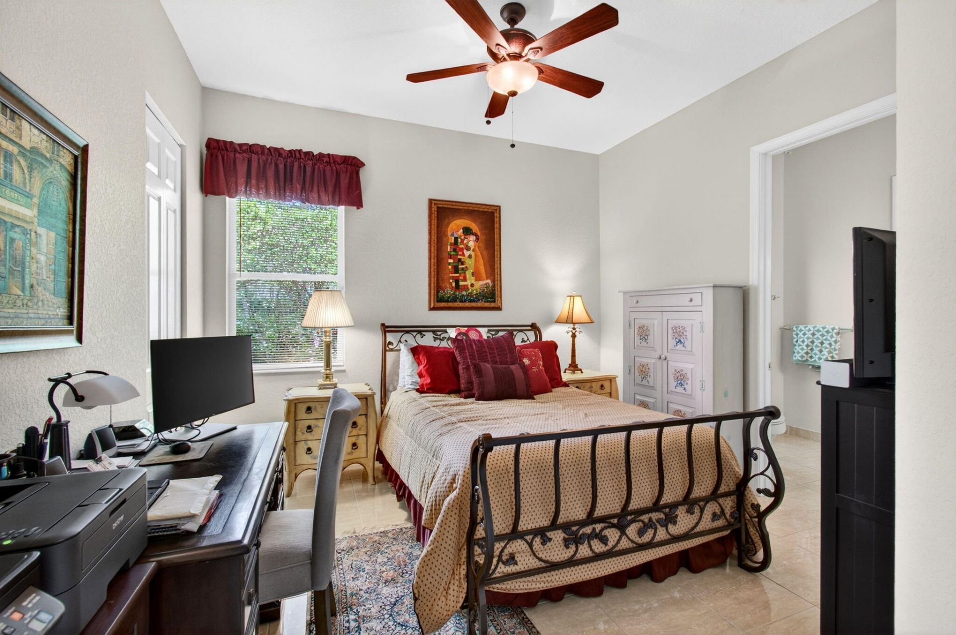 9725 Asti Lane, Lake Worth, FL 33467 Photo