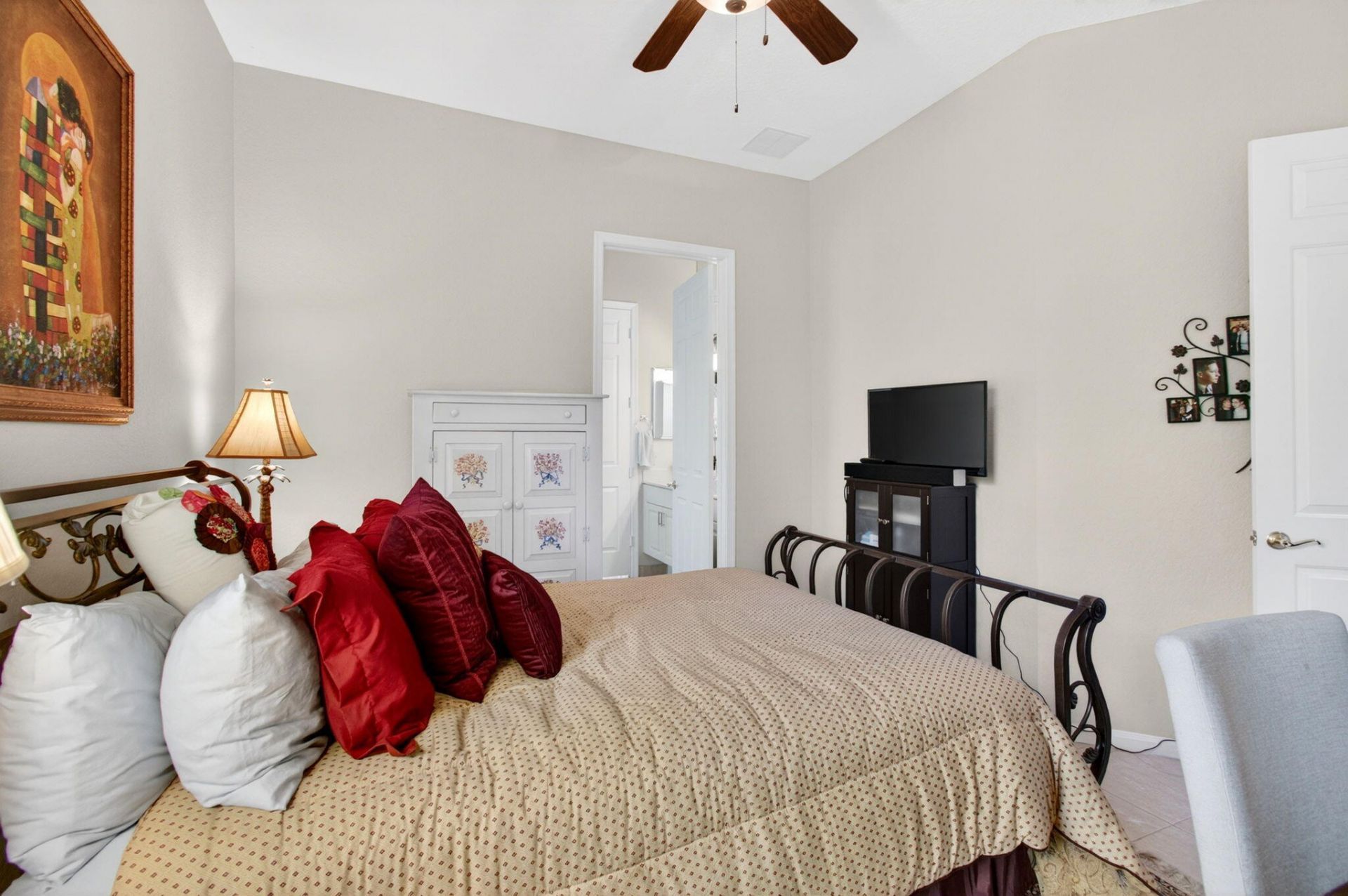 9725 Asti Lane, Lake Worth, FL 33467 Photo