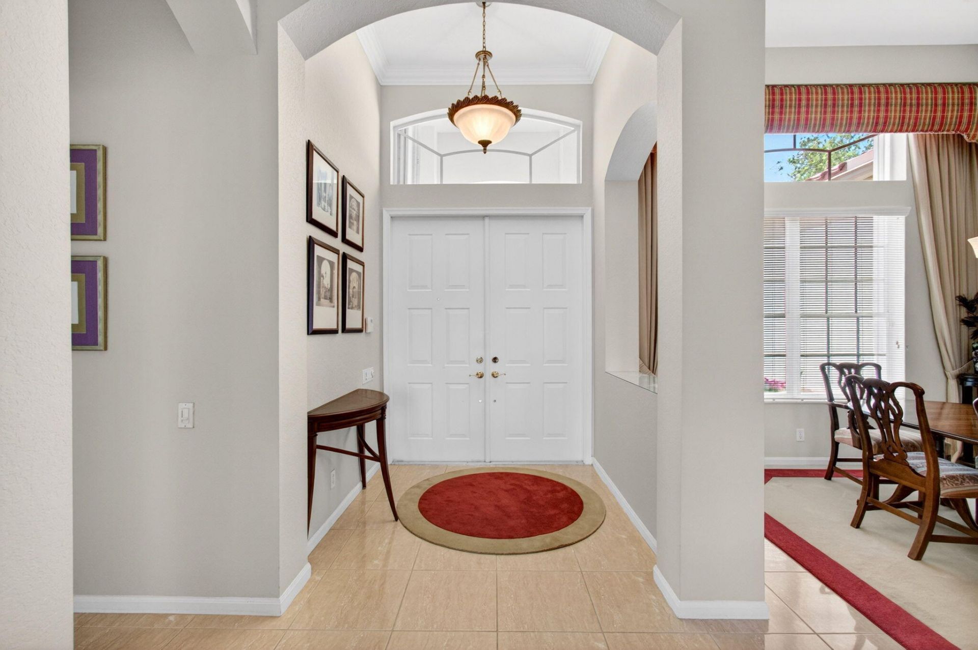 9725 Asti Lane, Lake Worth, FL 33467 Photo