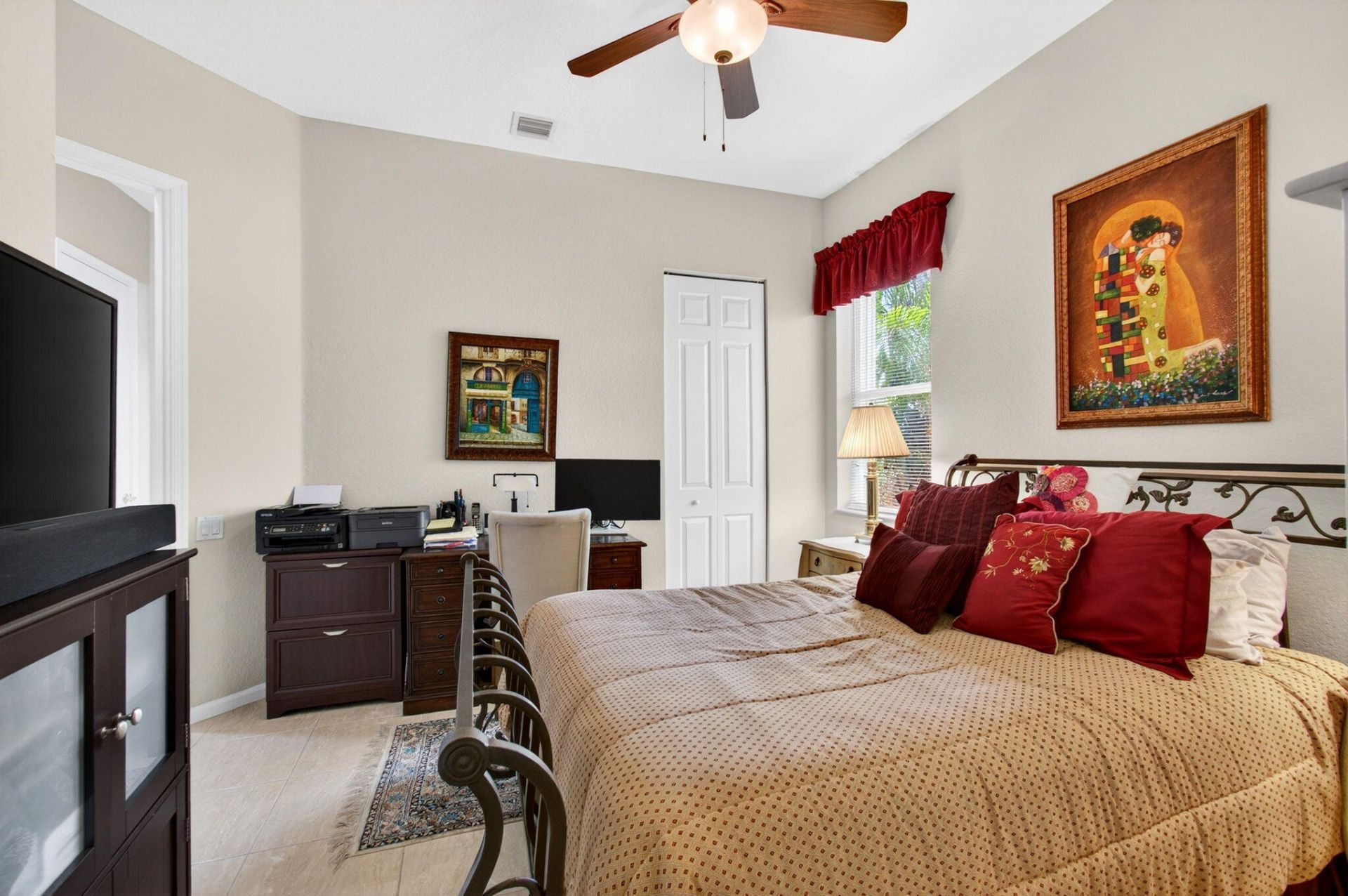 9725 Asti Lane, Lake Worth, FL 33467 Photo