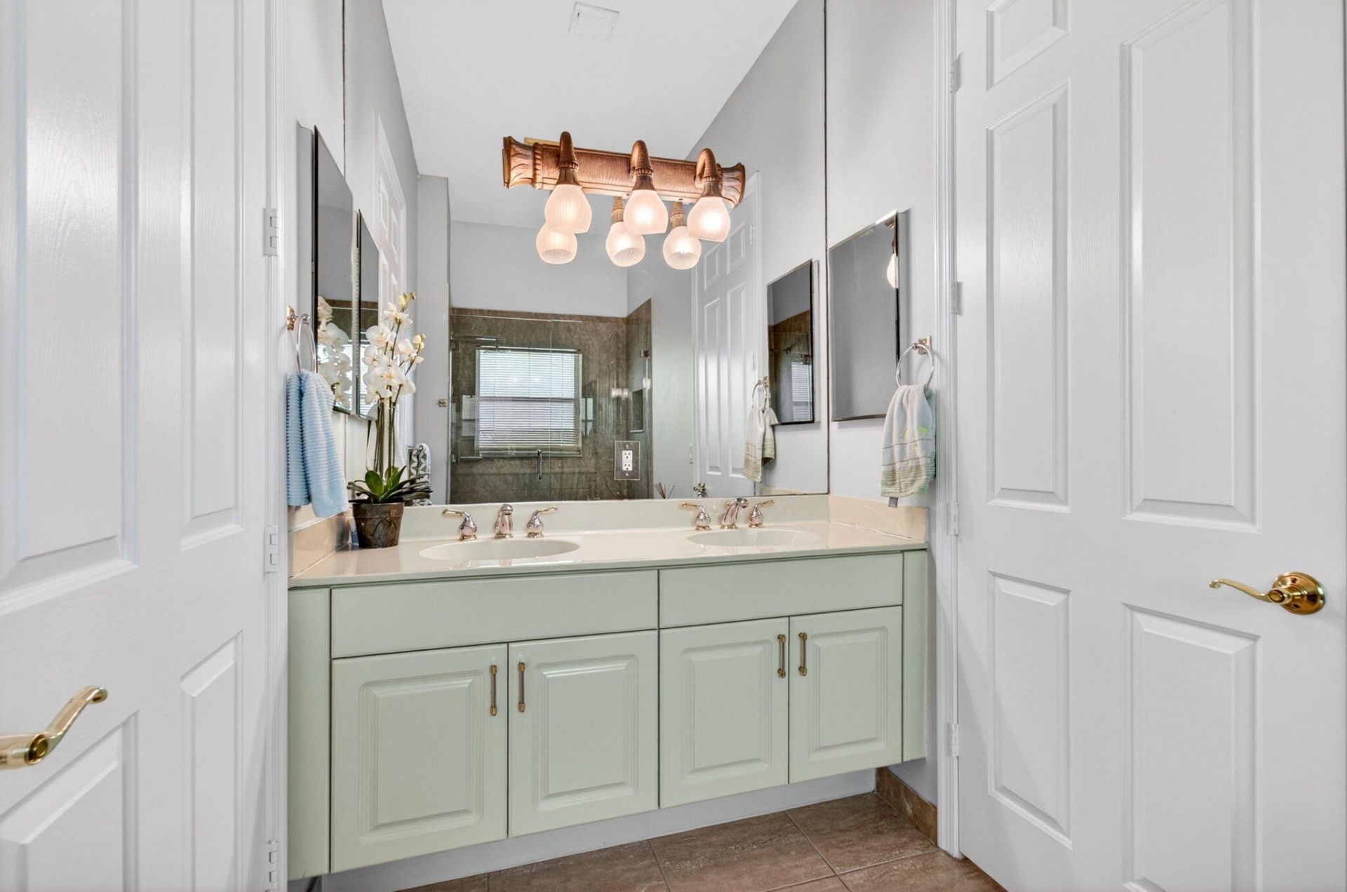 9725 Asti Lane, Lake Worth, FL 33467 Photo