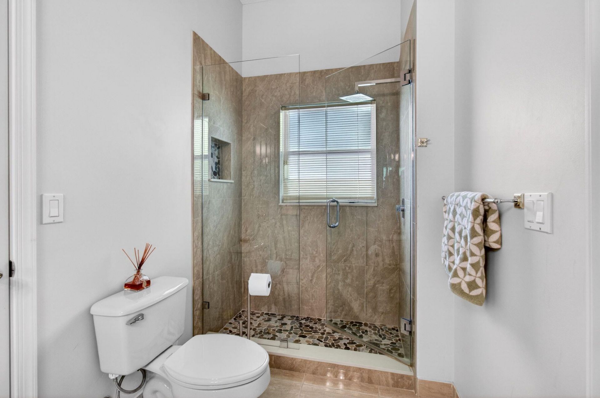 9725 Asti Lane, Lake Worth, FL 33467 Photo