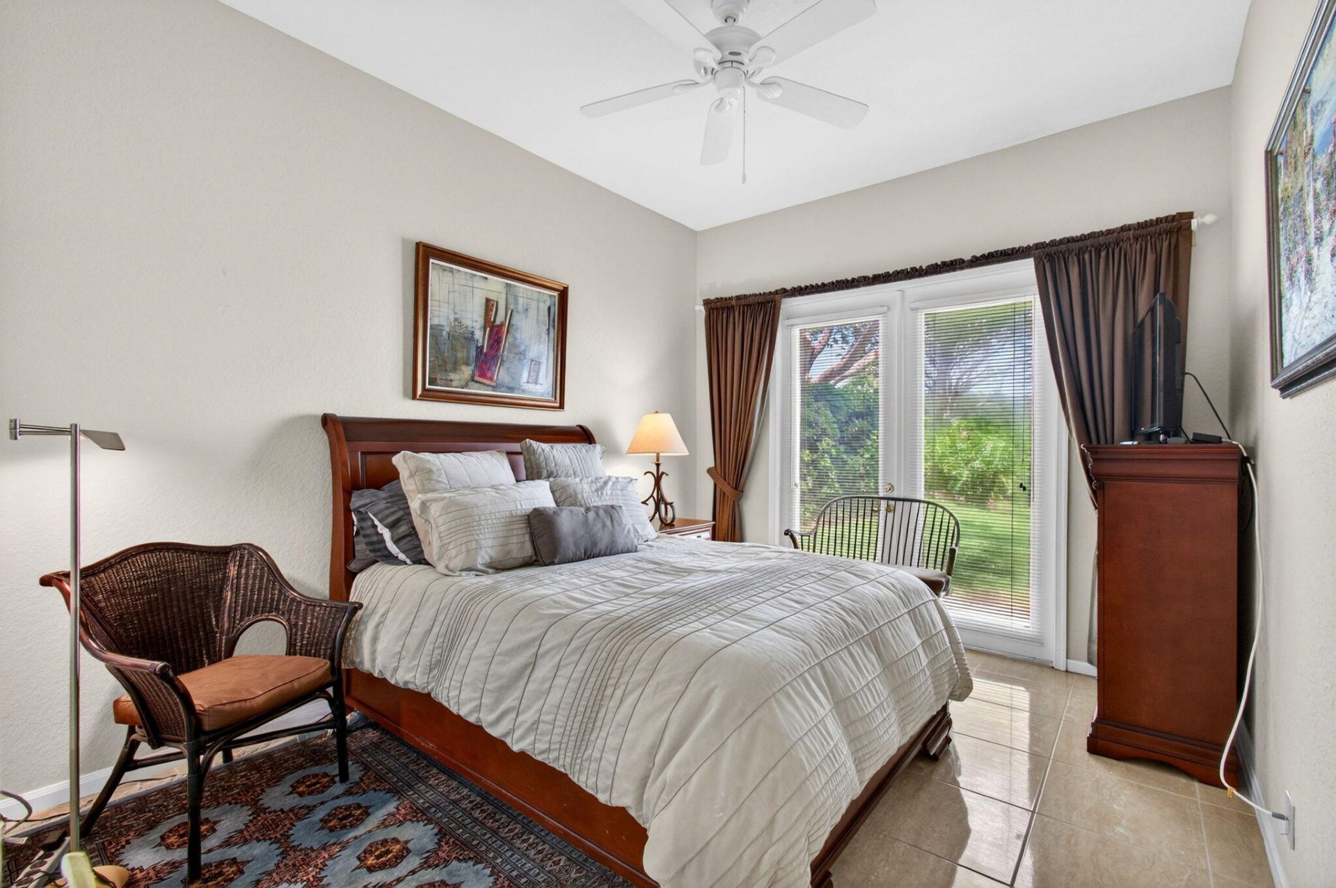 9725 Asti Lane, Lake Worth, FL 33467 Photo