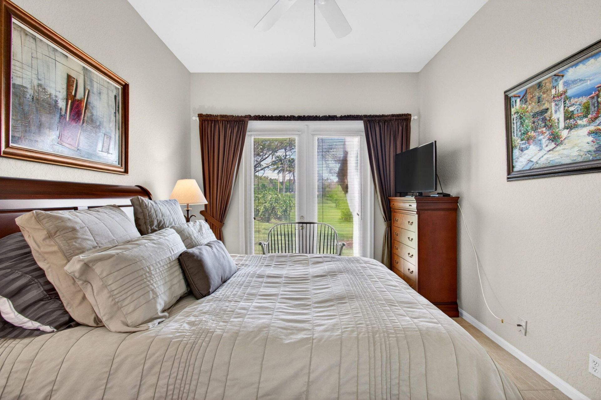 9725 Asti Lane, Lake Worth, FL 33467 Photo
