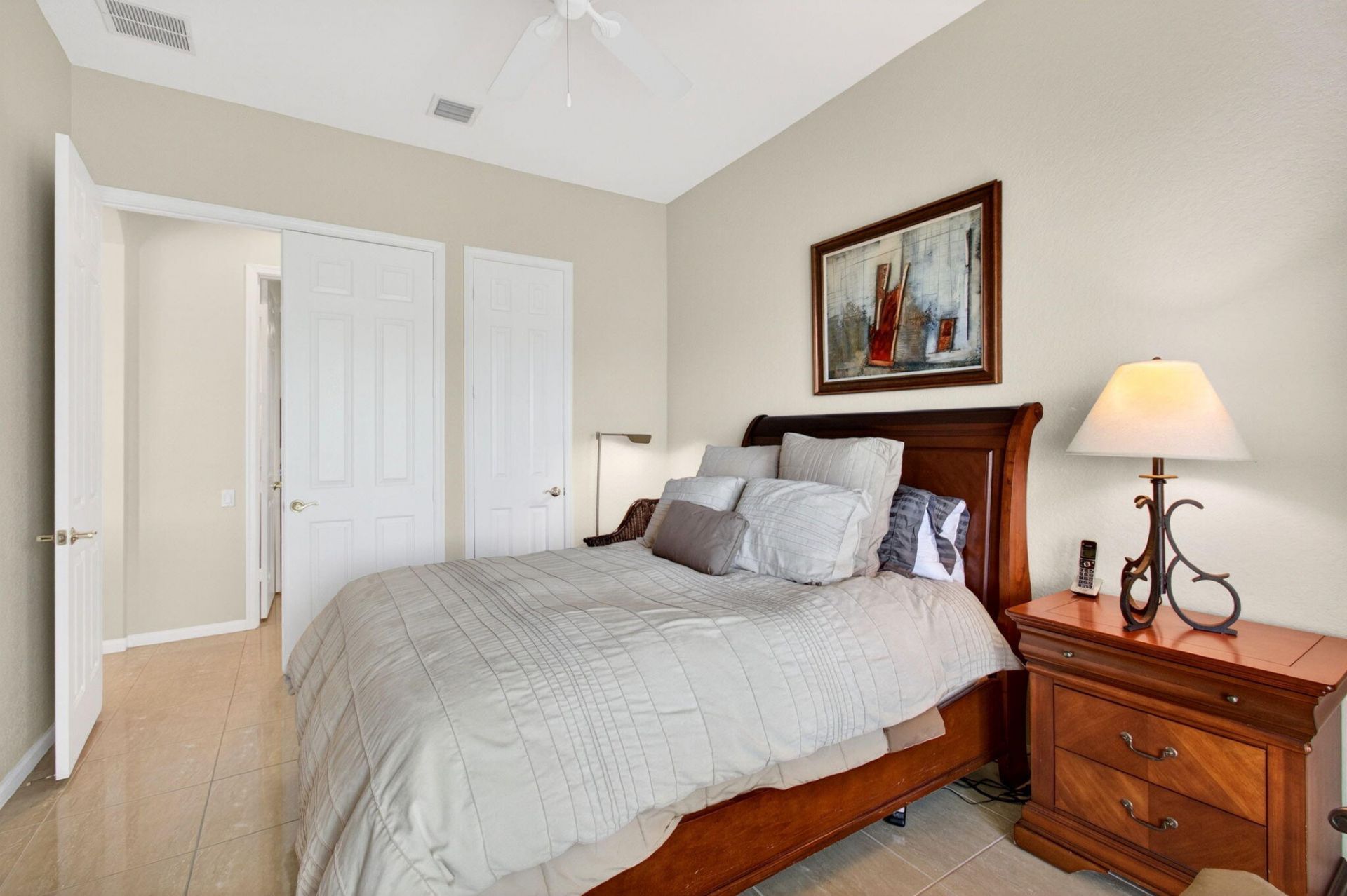 9725 Asti Lane, Lake Worth, FL 33467 Photo