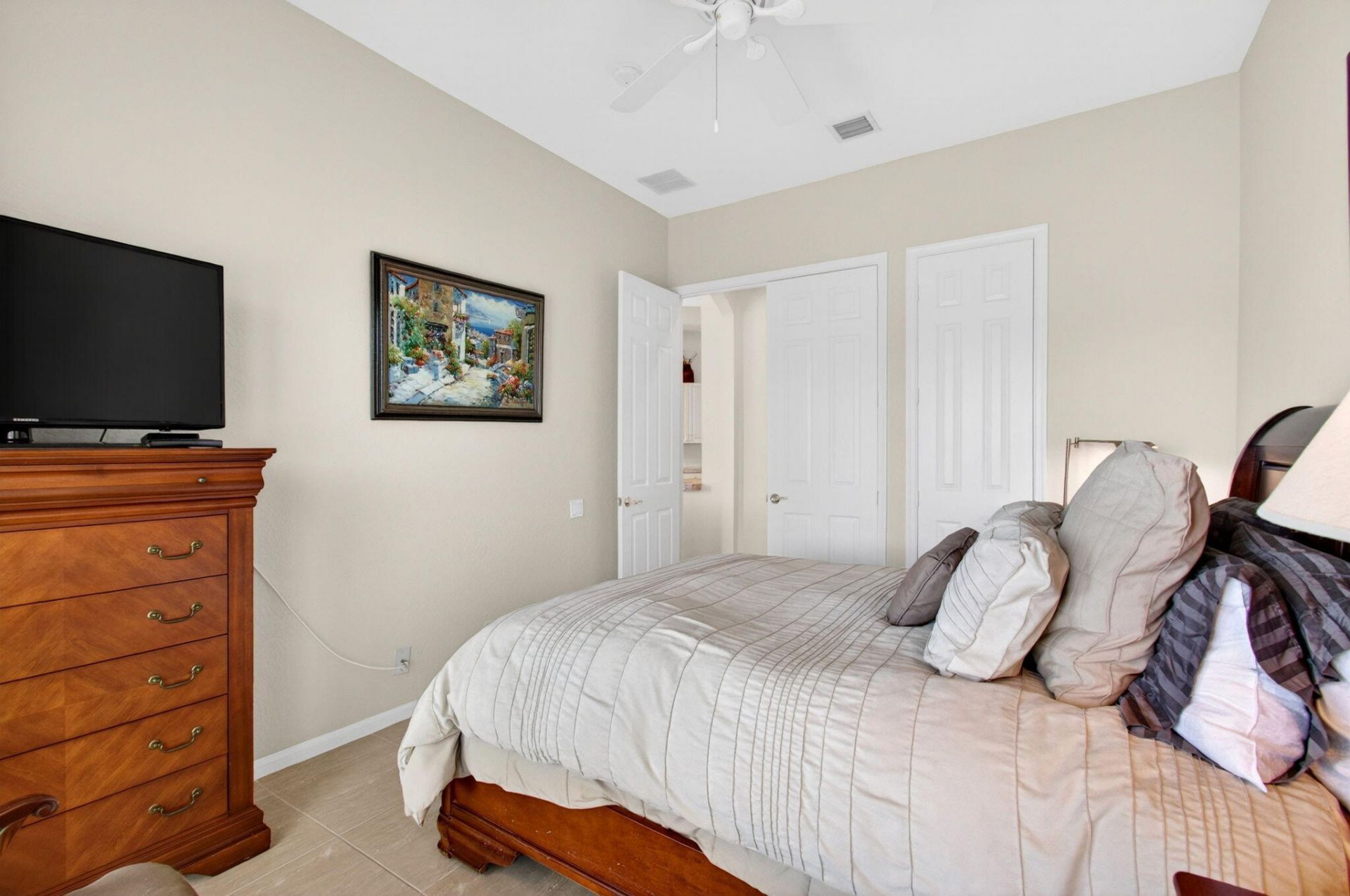 9725 Asti Lane, Lake Worth, FL 33467 Photo