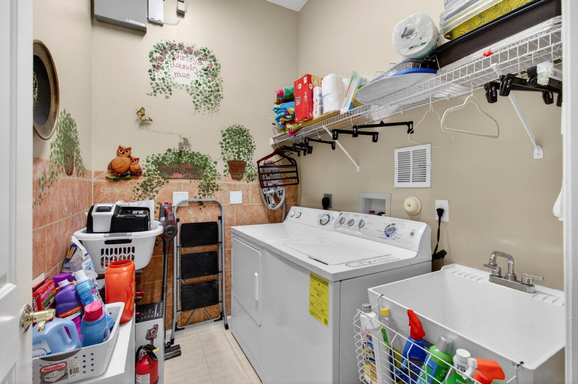 9725 Asti Lane, Lake Worth, FL 33467 Photo