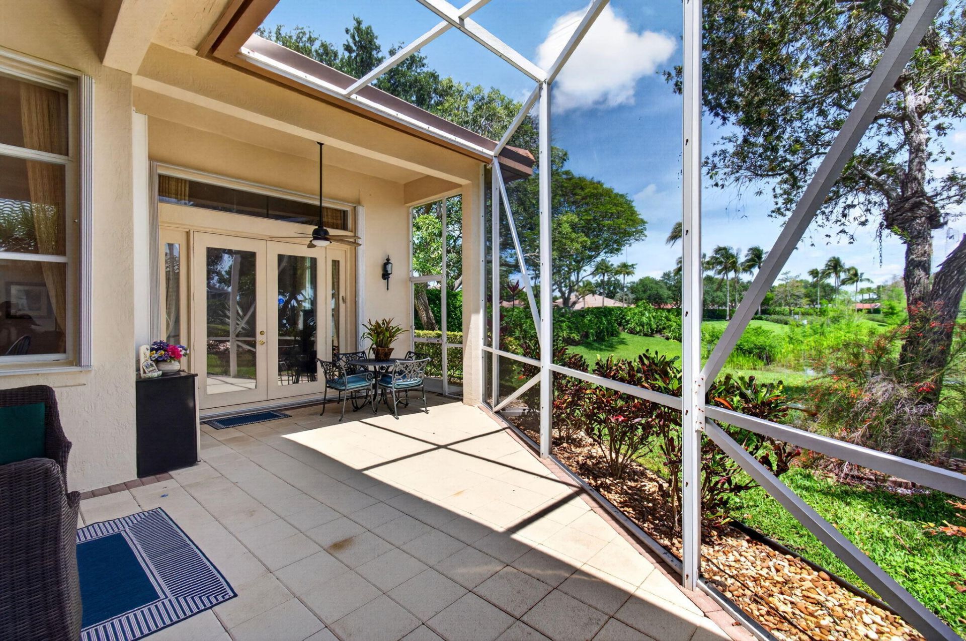 9725 Asti Lane, Lake Worth, FL 33467 Photo