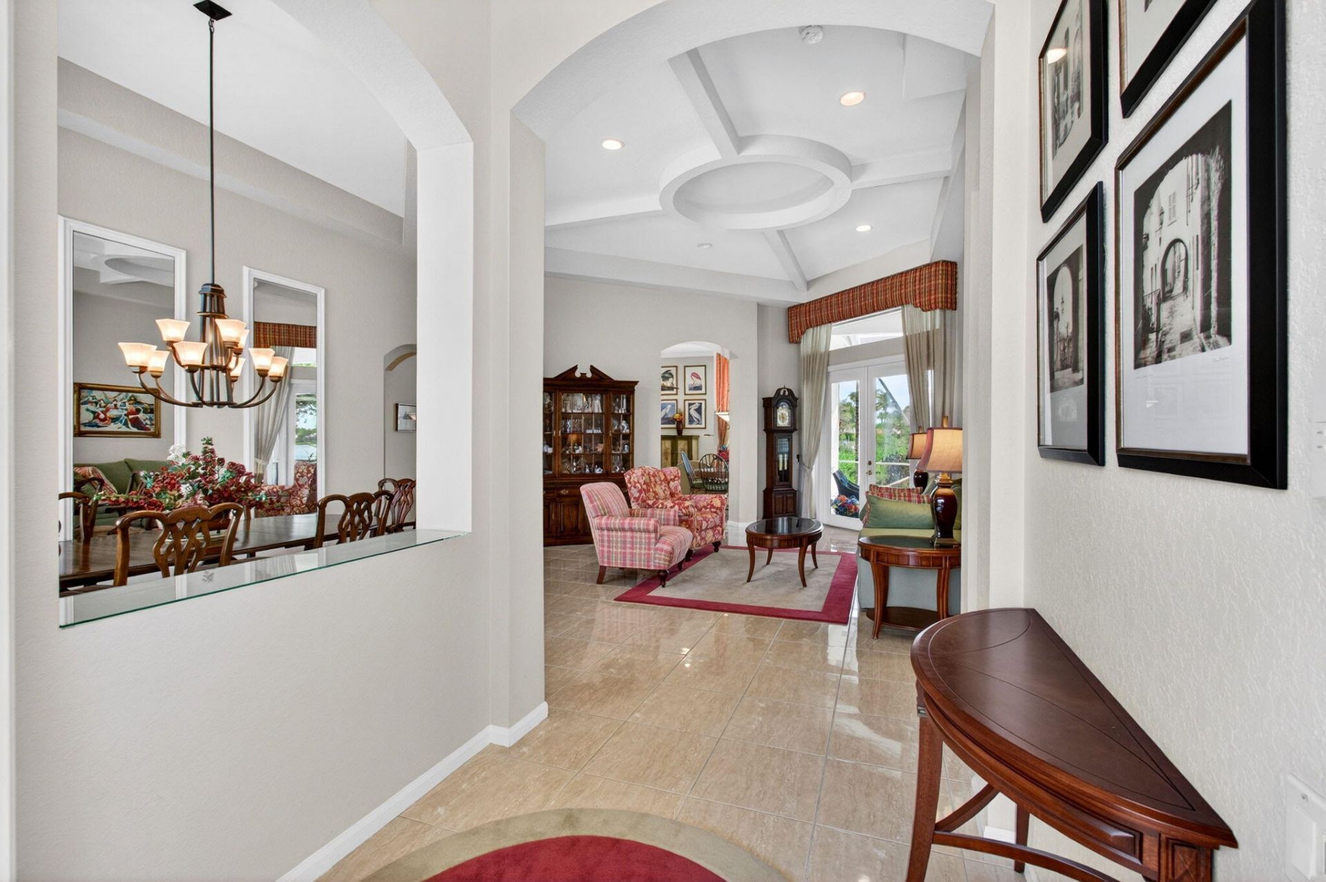 9725 Asti Lane, Lake Worth, FL 33467 Photo