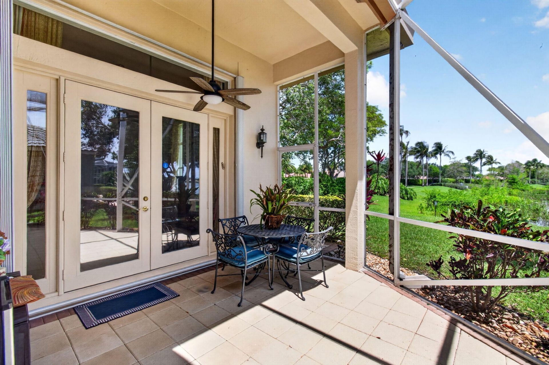 9725 Asti Lane, Lake Worth, FL 33467 Photo