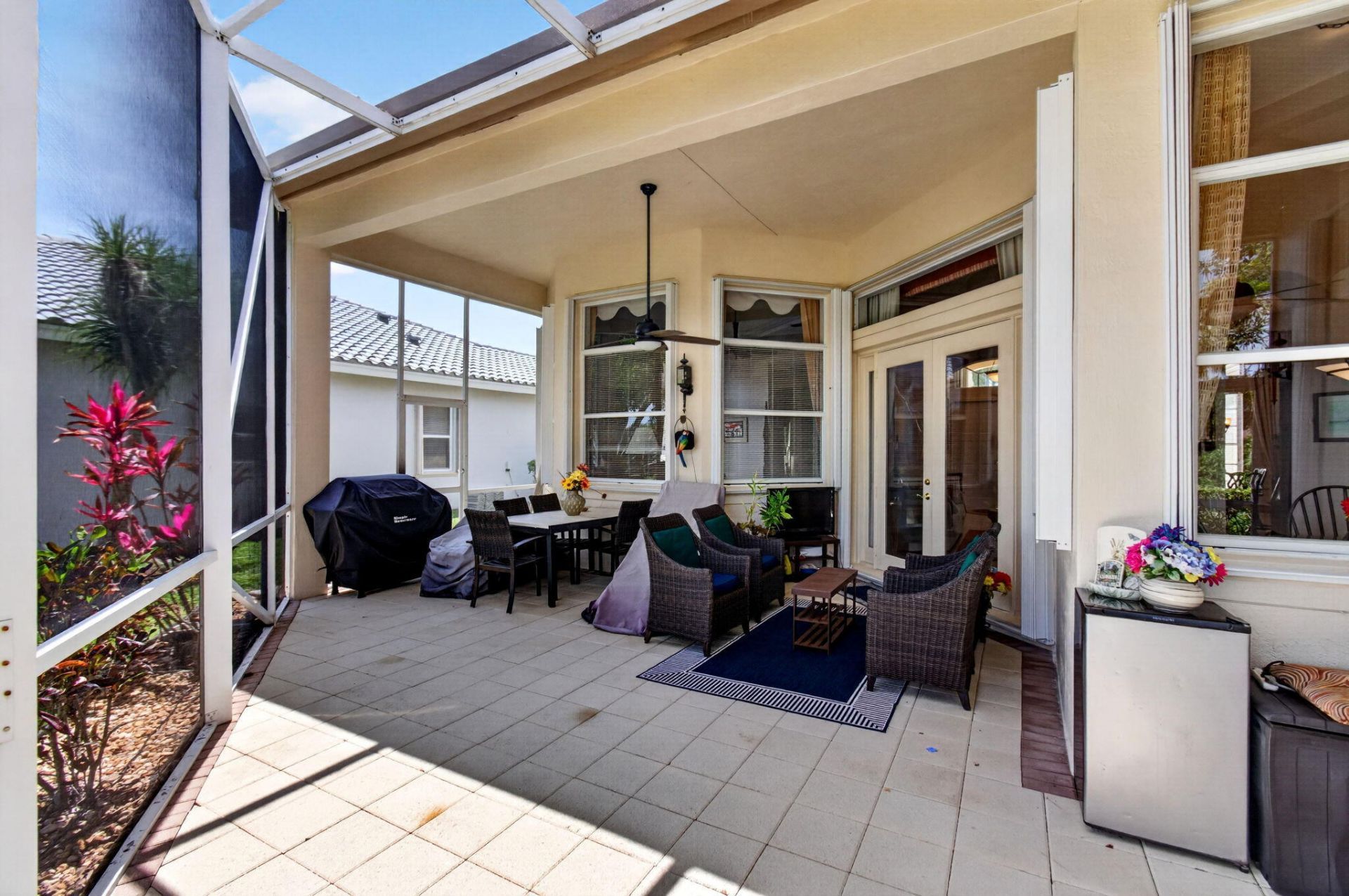 9725 Asti Lane, Lake Worth, FL 33467 Photo