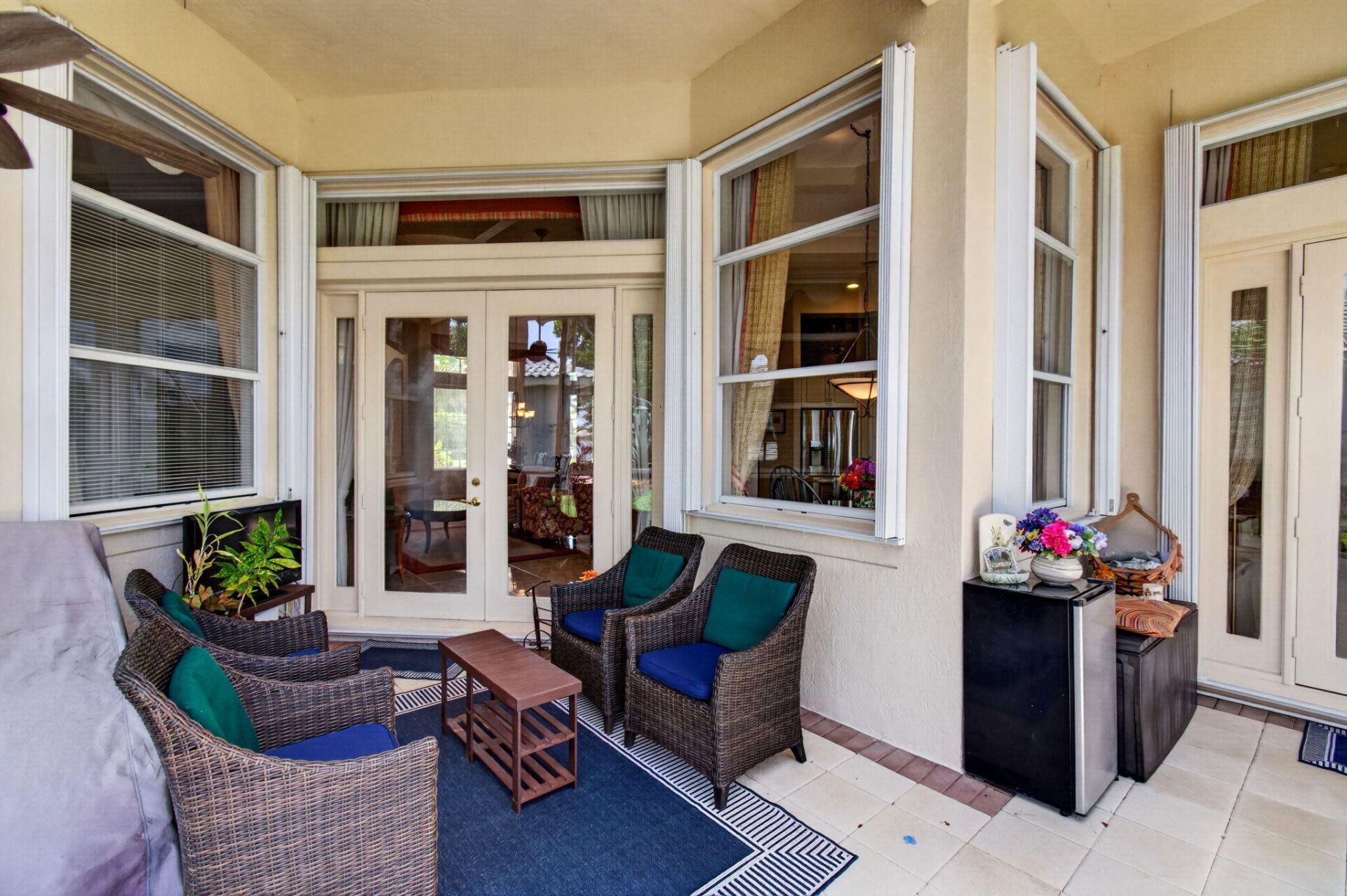 9725 Asti Lane, Lake Worth, FL 33467 Photo