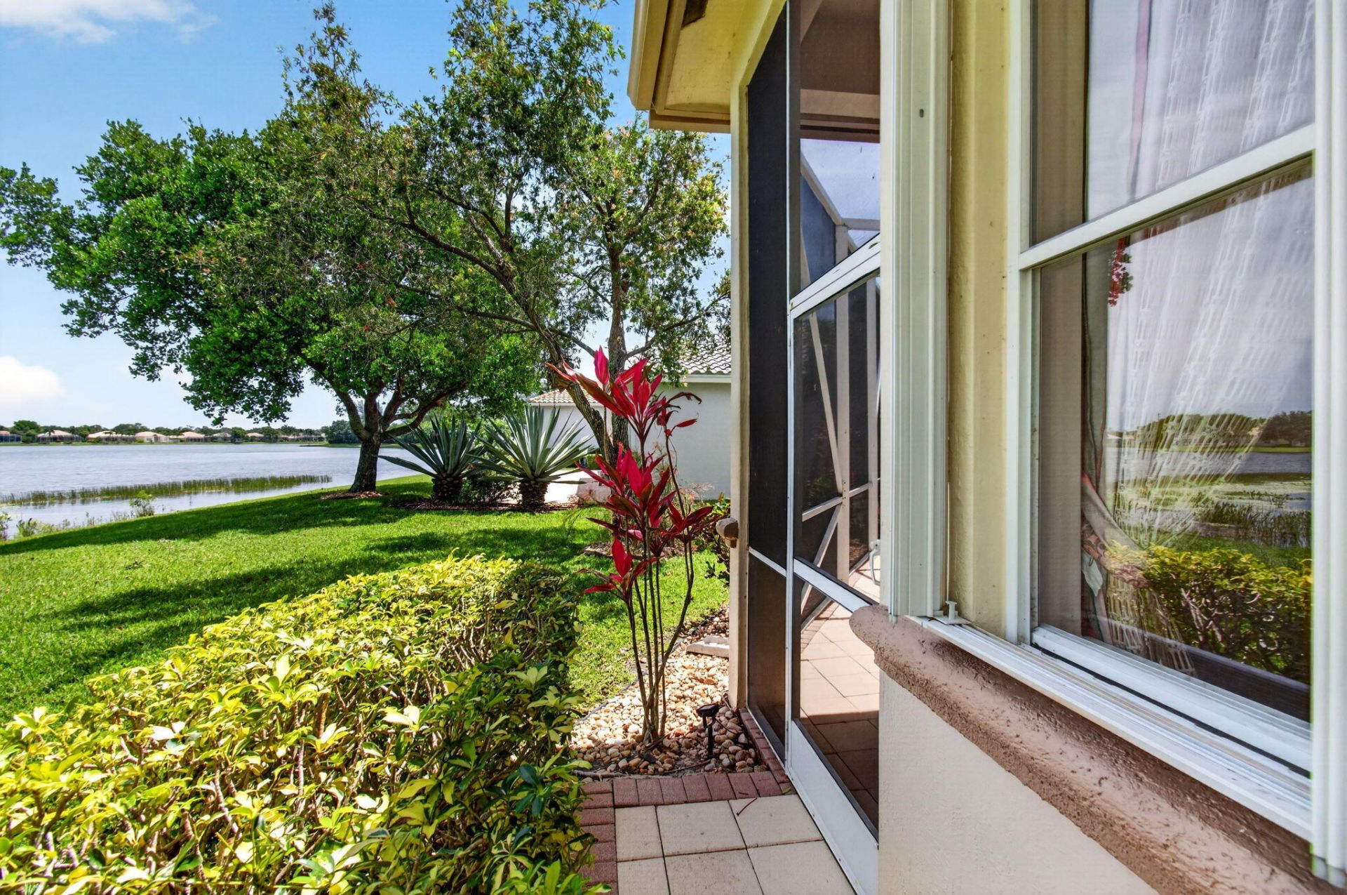 9725 Asti Lane, Lake Worth, FL 33467 Photo