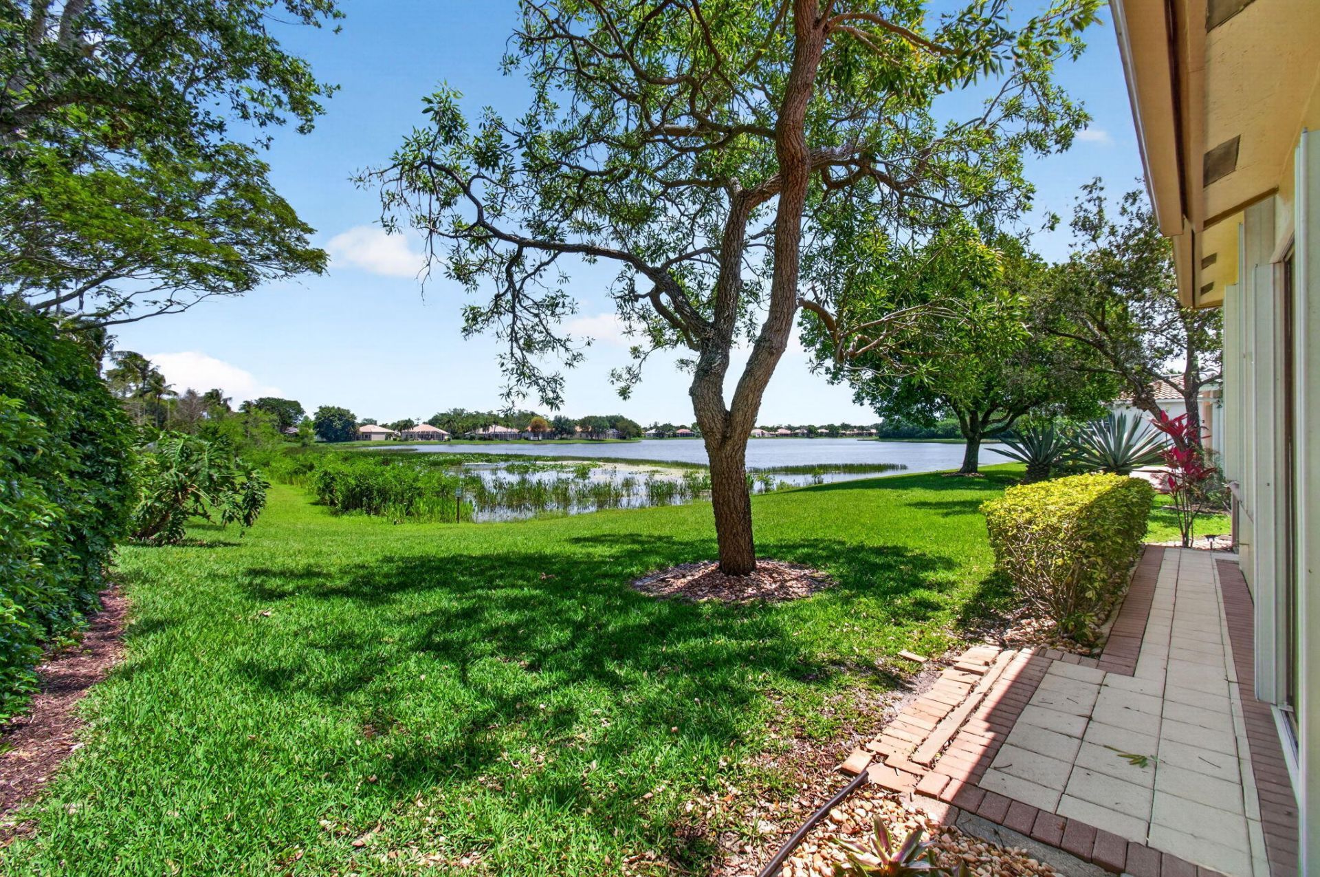 9725 Asti Lane, Lake Worth, FL 33467 Photo