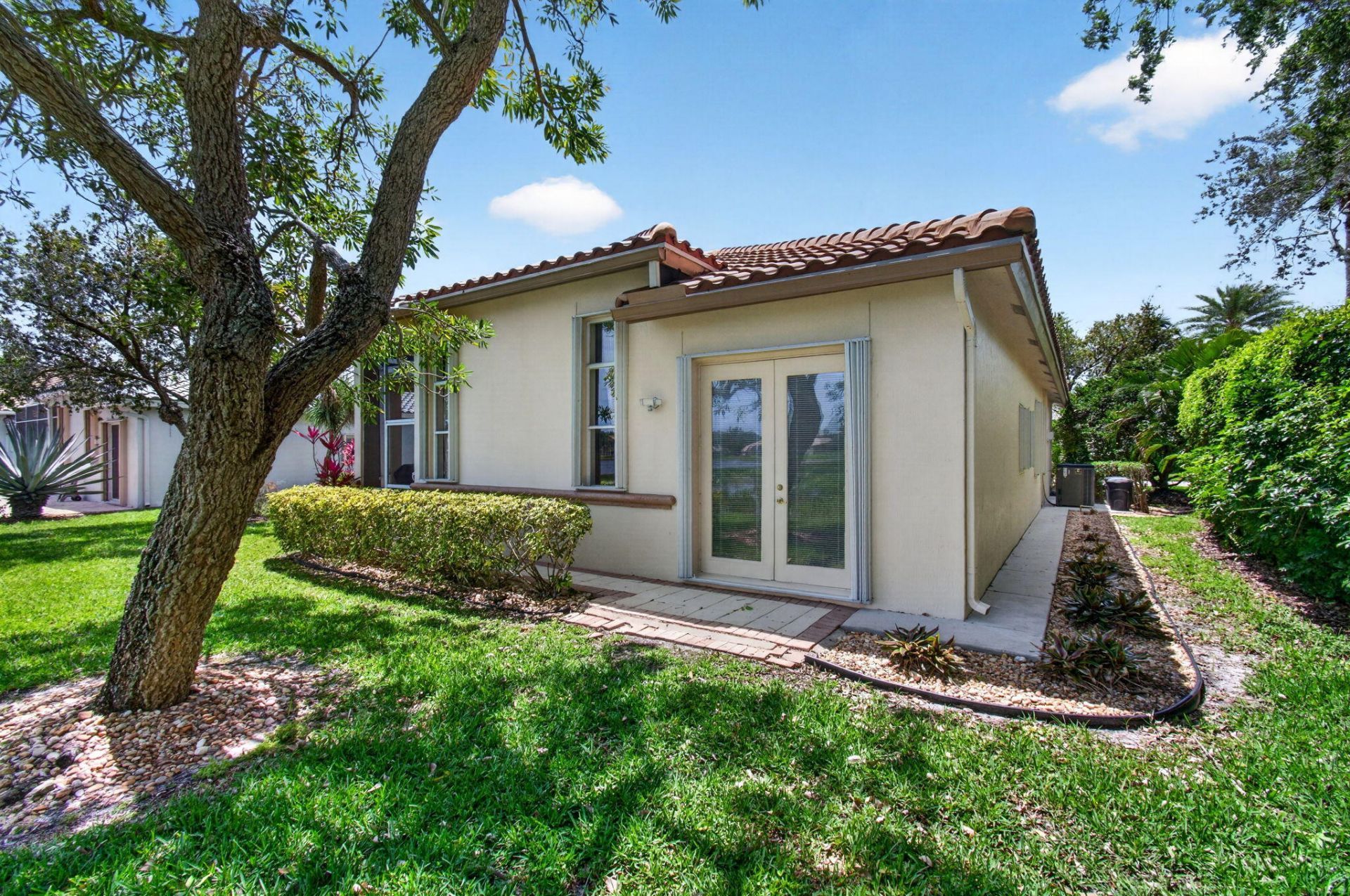9725 Asti Lane, Lake Worth, FL 33467 Photo