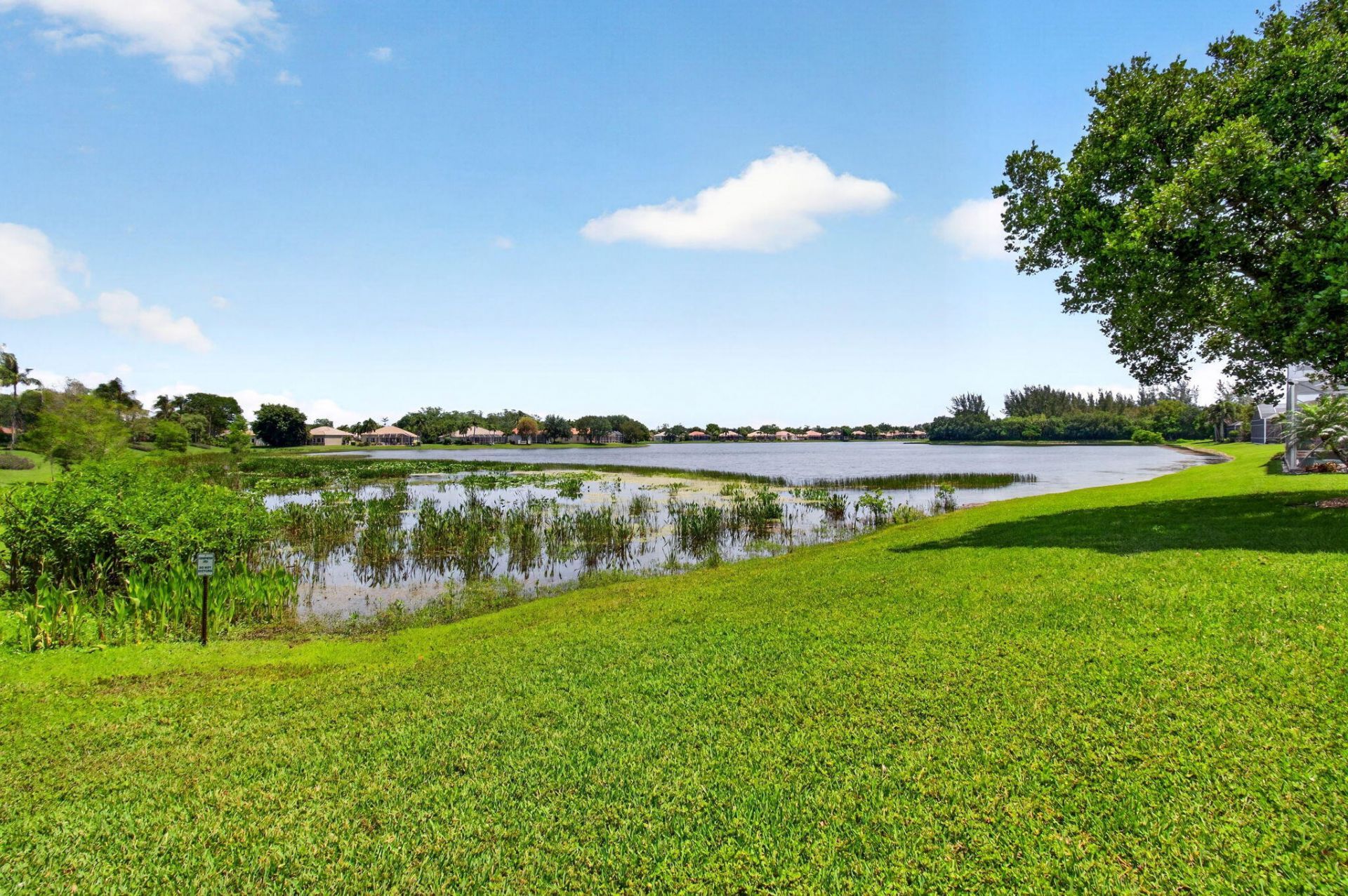 9725 Asti Lane, Lake Worth, FL 33467 Photo