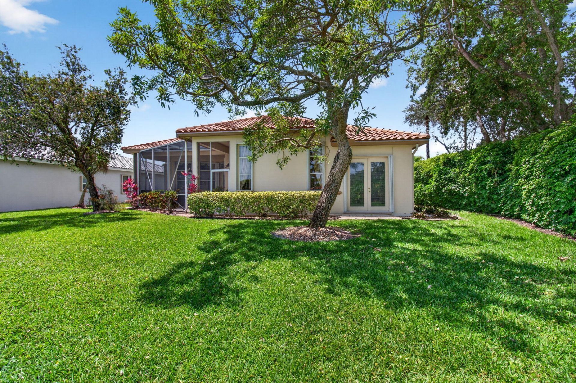 9725 Asti Lane, Lake Worth, FL 33467 Photo
