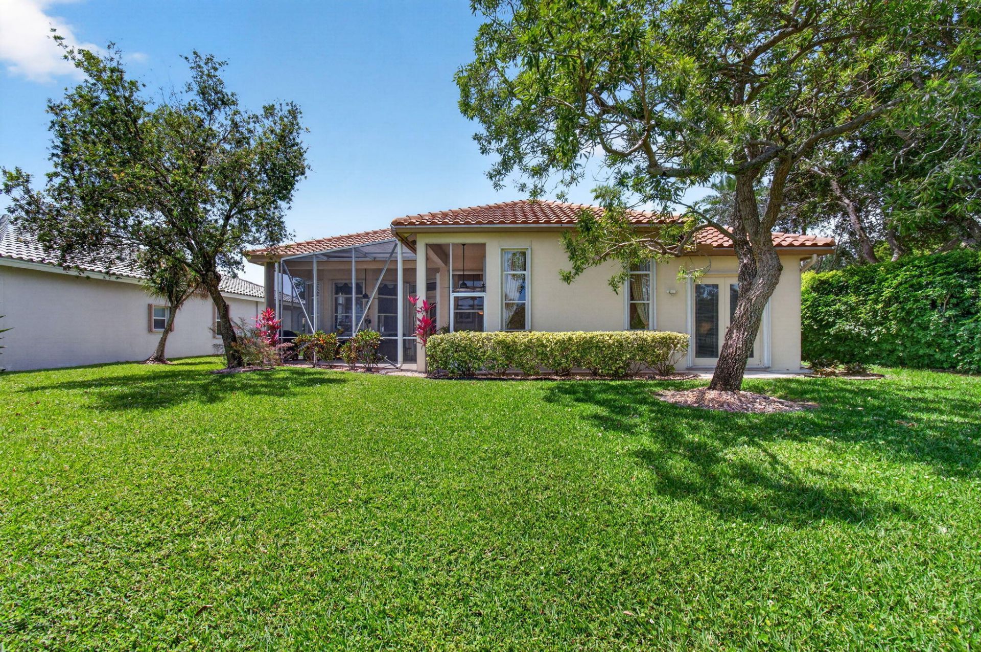 9725 Asti Lane, Lake Worth, FL 33467 Photo
