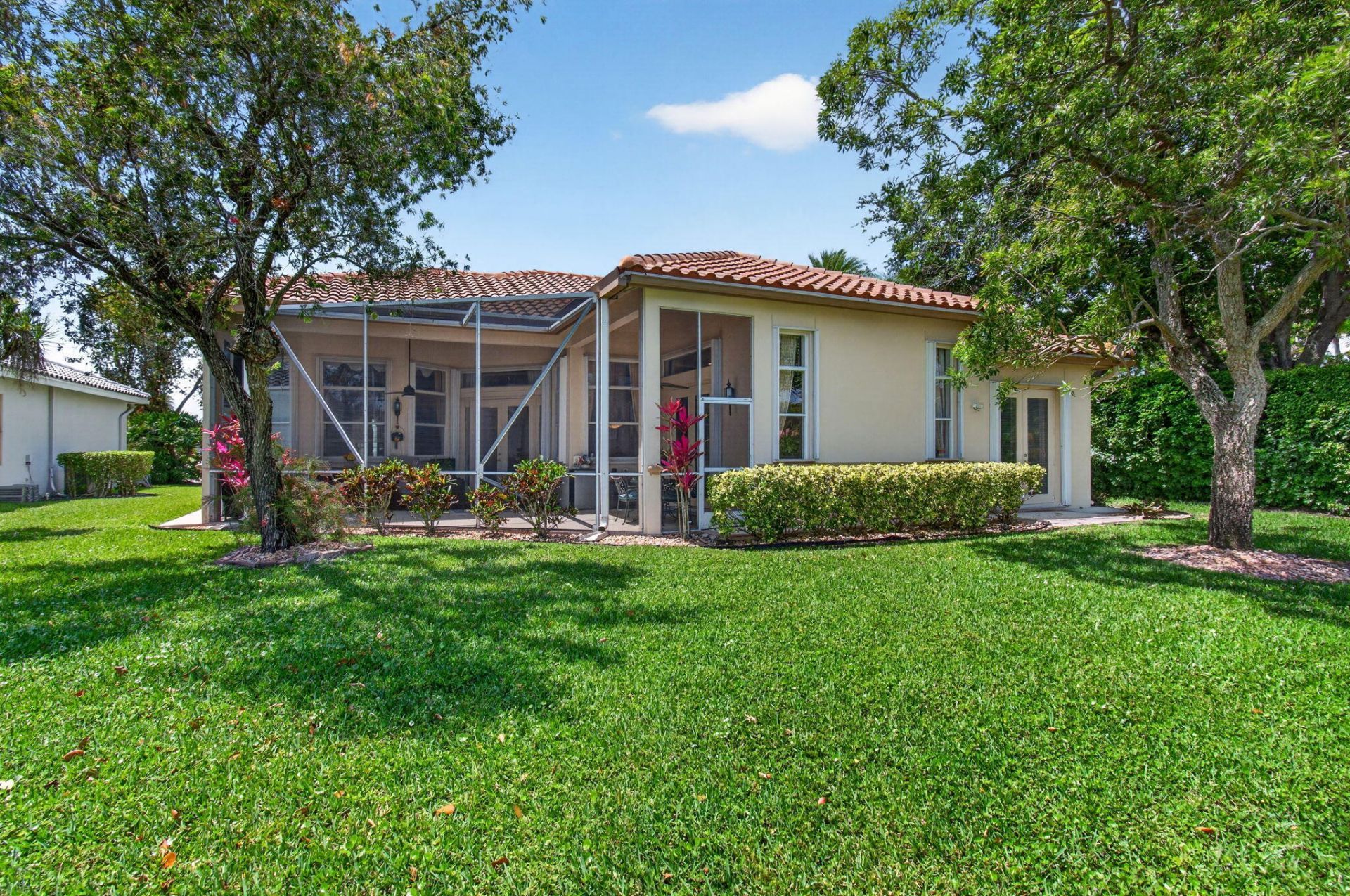 9725 Asti Lane, Lake Worth, FL 33467 Photo