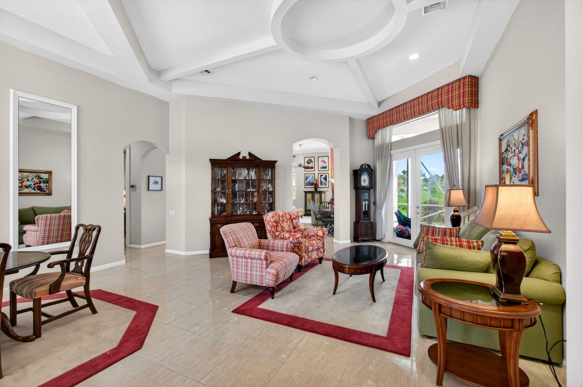 9725 Asti Lane, Lake Worth, FL 33467 Photo