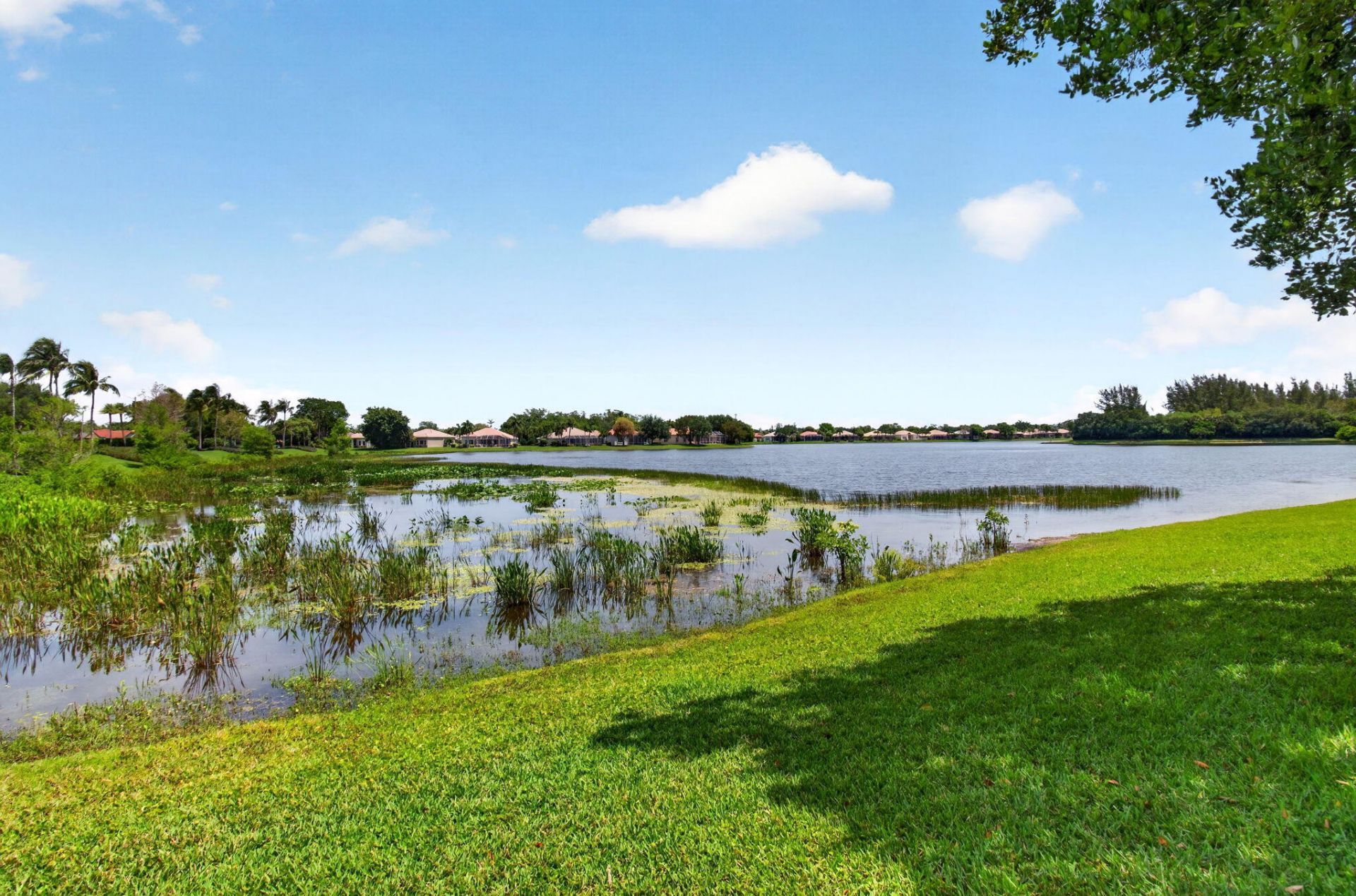 9725 Asti Lane, Lake Worth, FL 33467 Photo
