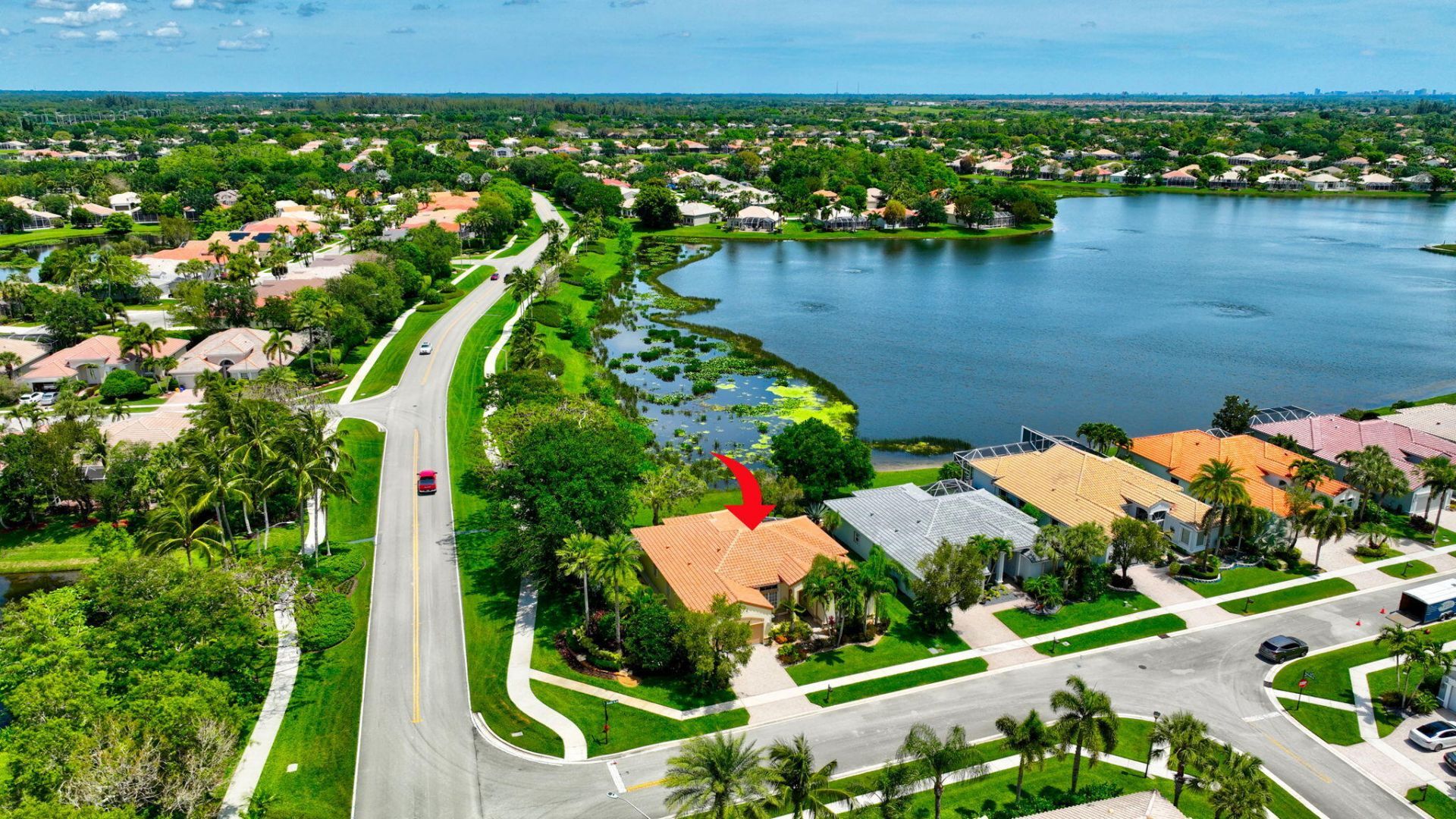 9725 Asti Lane, Lake Worth, FL 33467 Photo