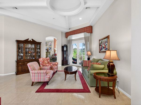 9725 Asti Lane, Lake Worth, FL 33467