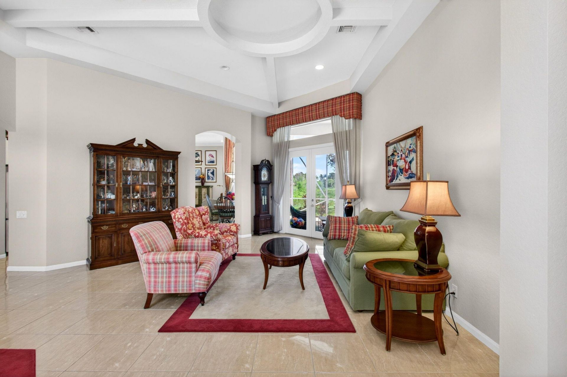 9725 Asti Lane, Lake Worth, FL 33467 Photo