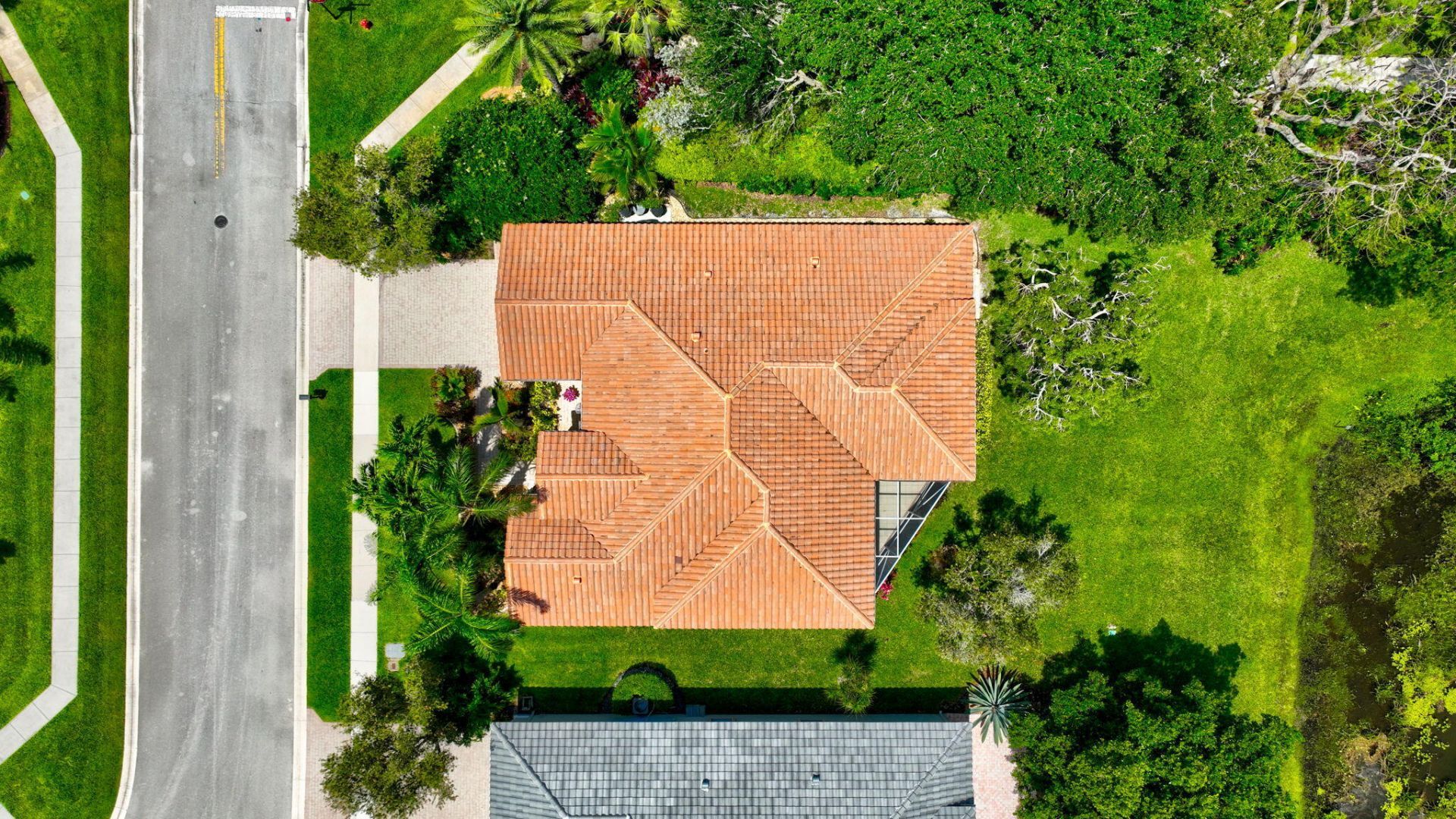 9725 Asti Lane, Lake Worth, FL 33467 Photo