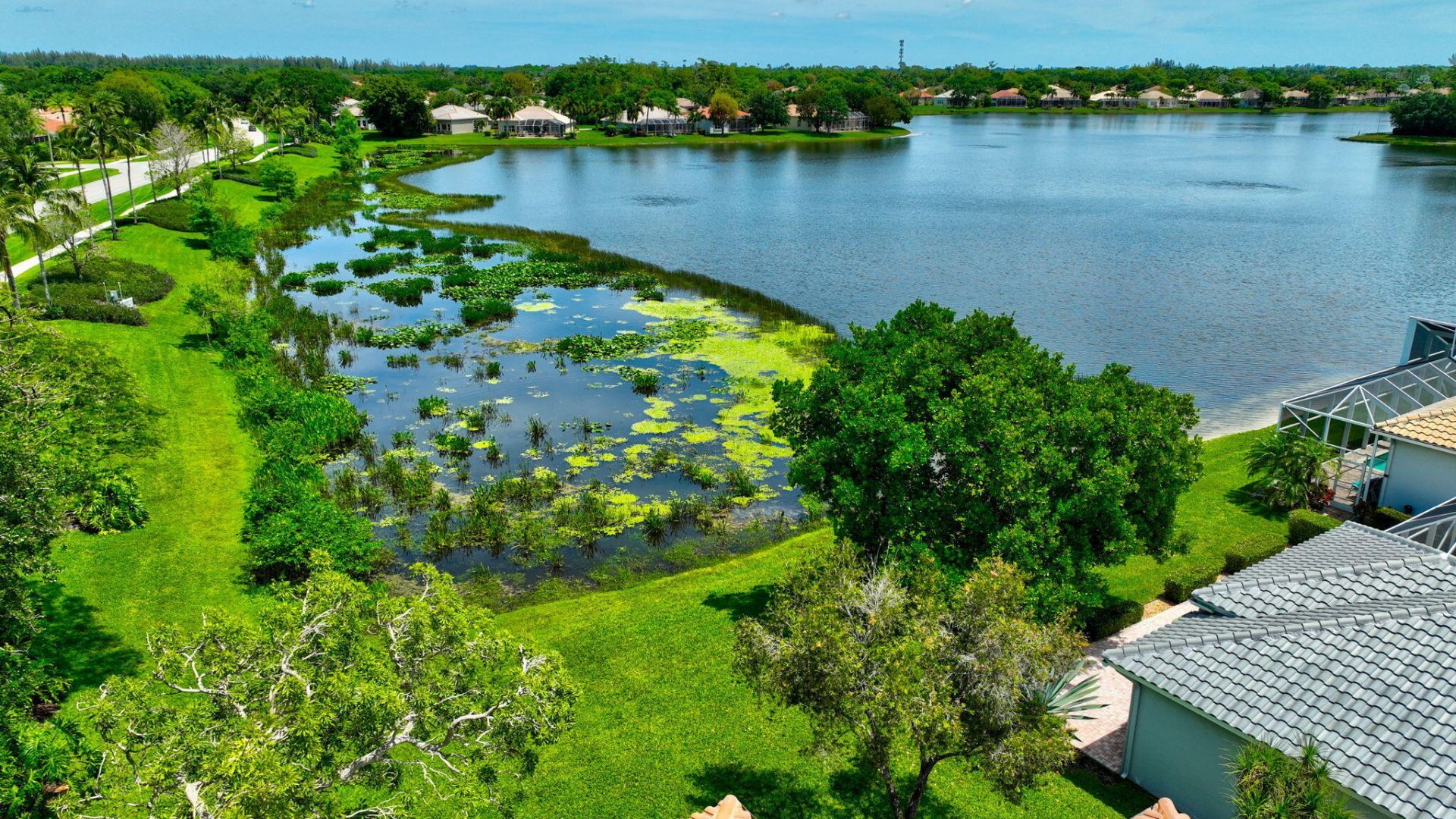 9725 Asti Lane, Lake Worth, FL 33467 Photo