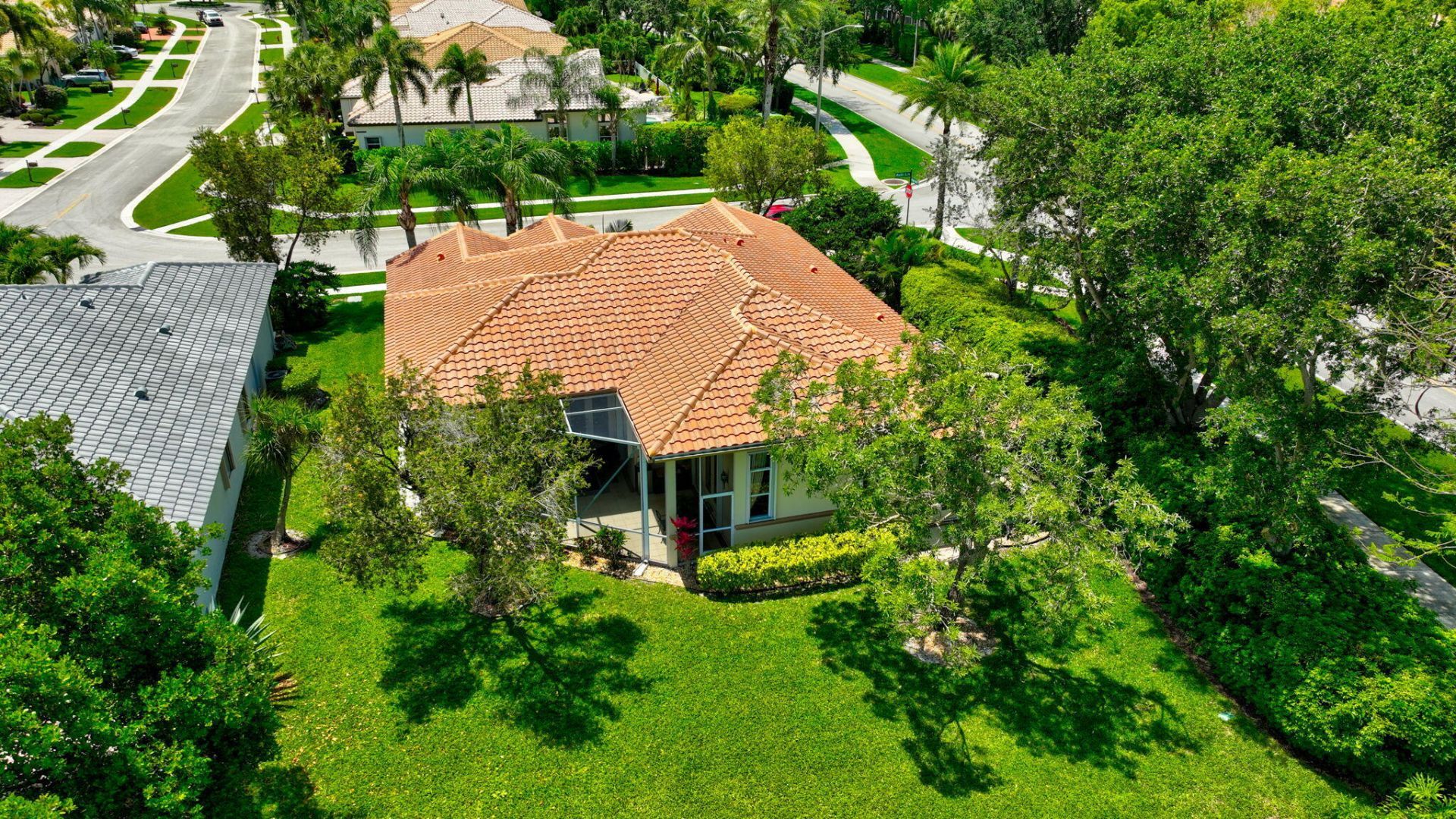 9725 Asti Lane, Lake Worth, FL 33467 Photo