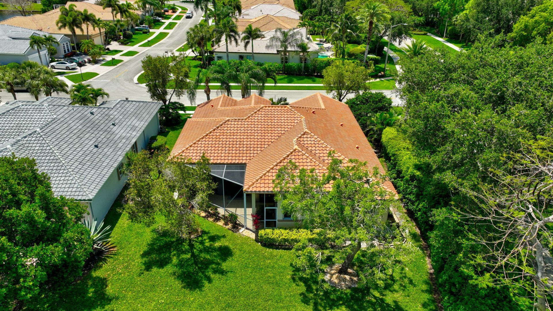9725 Asti Lane, Lake Worth, FL 33467 Photo