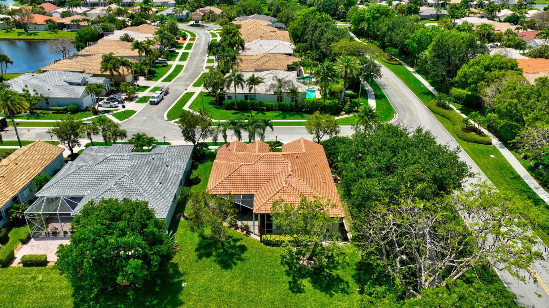 9725 Asti Lane, Lake Worth, FL 33467 Photo