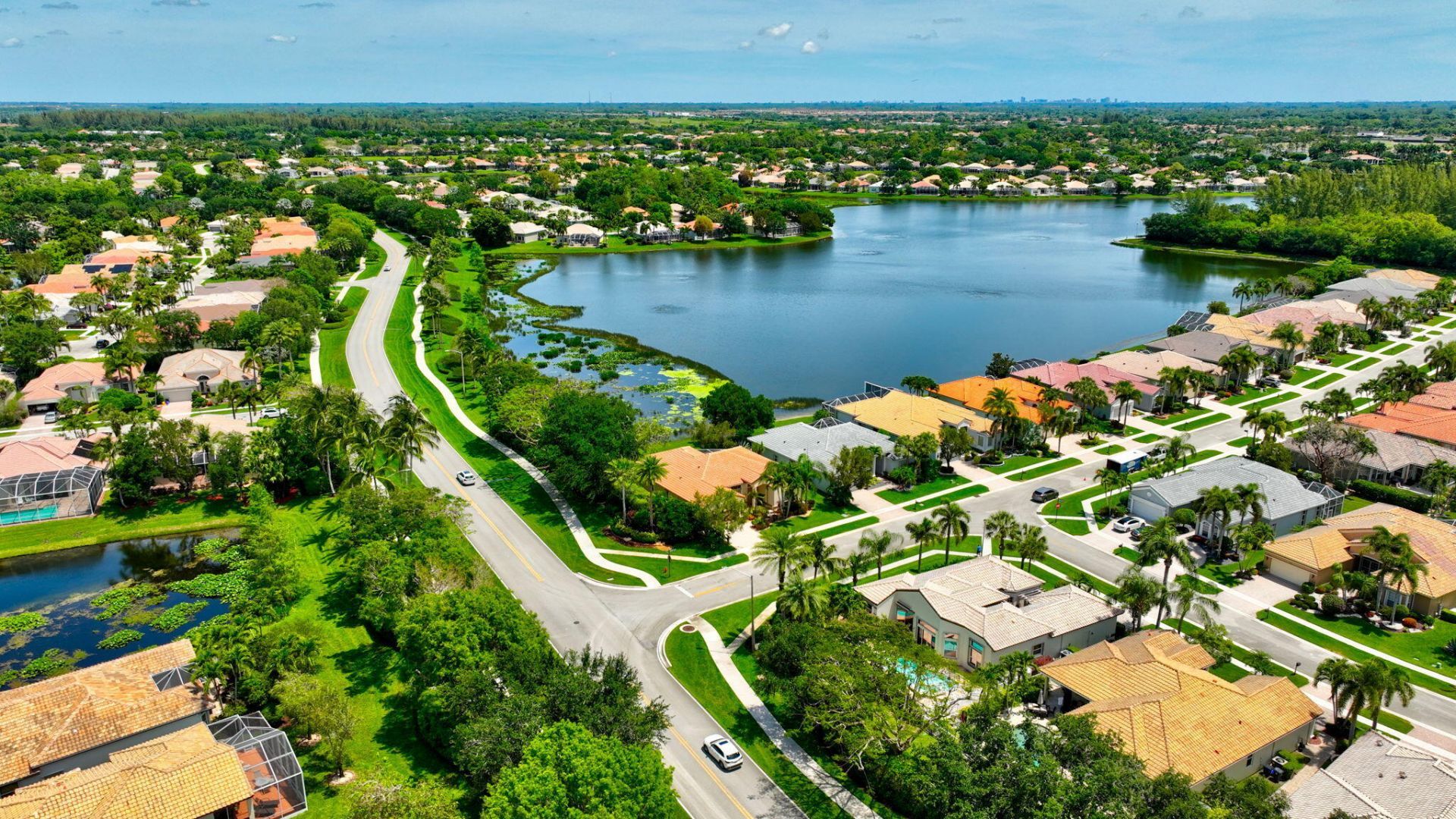 9725 Asti Lane, Lake Worth, FL 33467 Photo