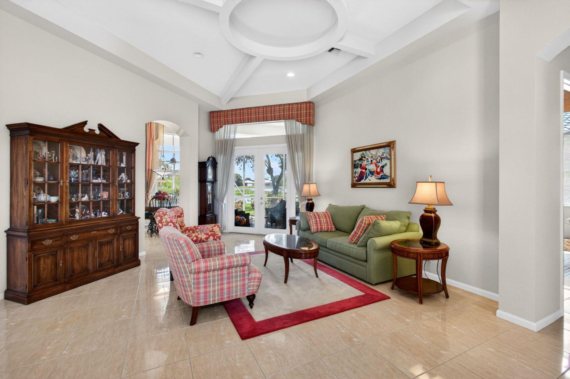 9725 Asti Lane, Lake Worth, FL 33467 Photo