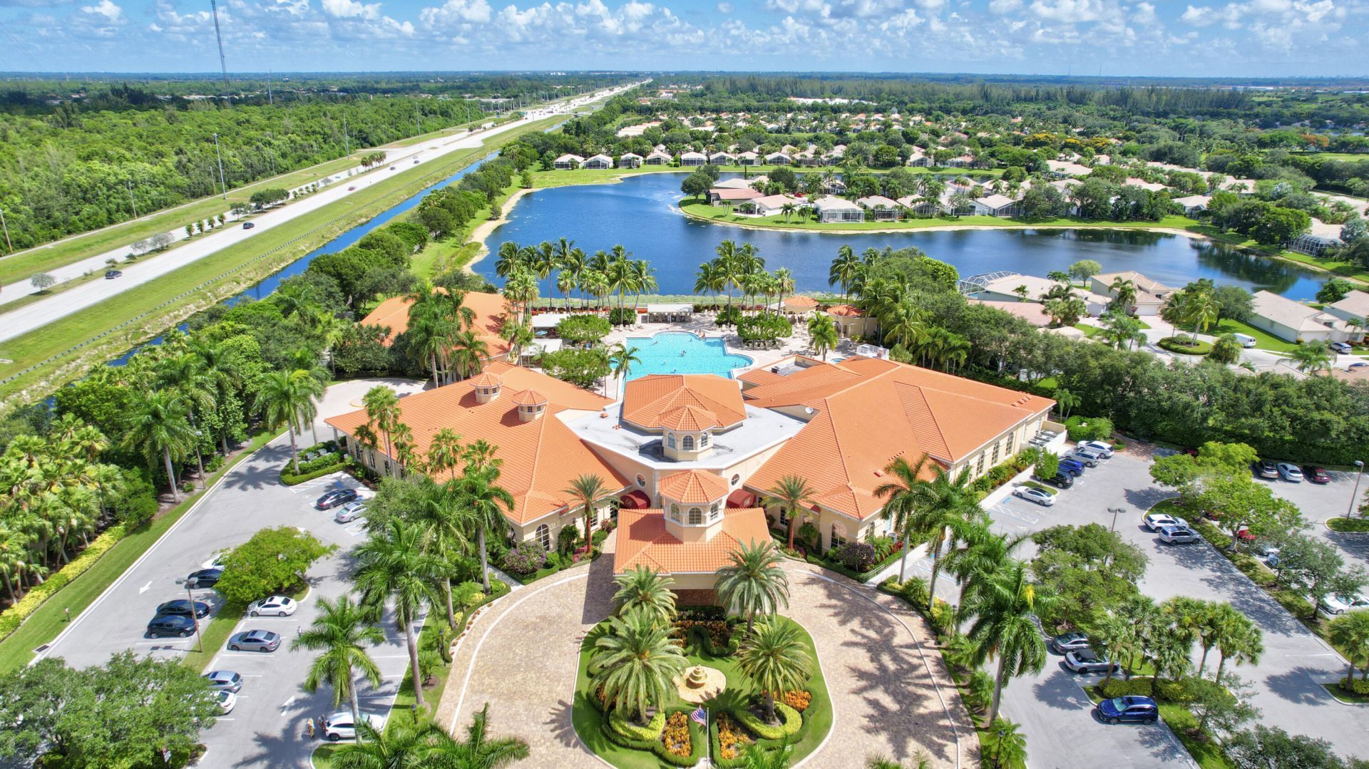 9725 Asti Lane, Lake Worth, FL 33467 Photo